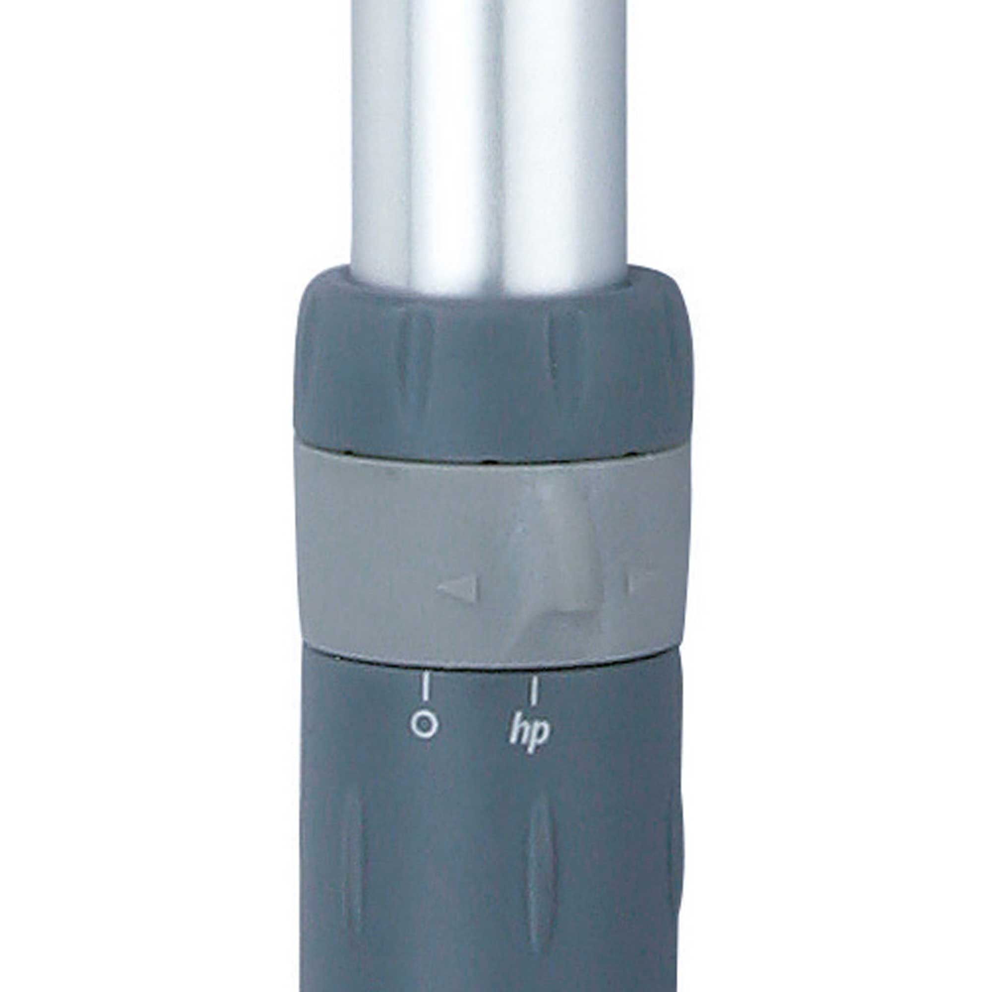 skinny cow vanilla sandwich