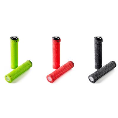 handlebar grips ebay