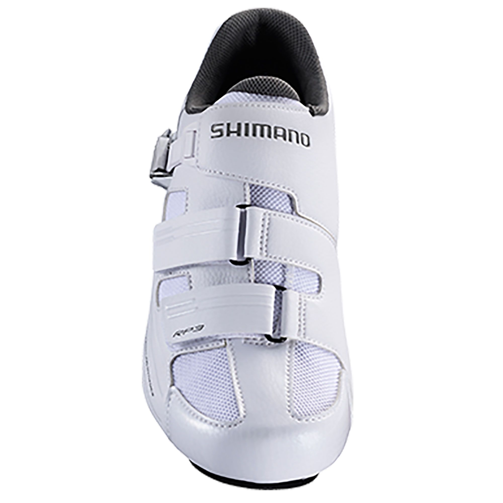 shimano clipless shoes