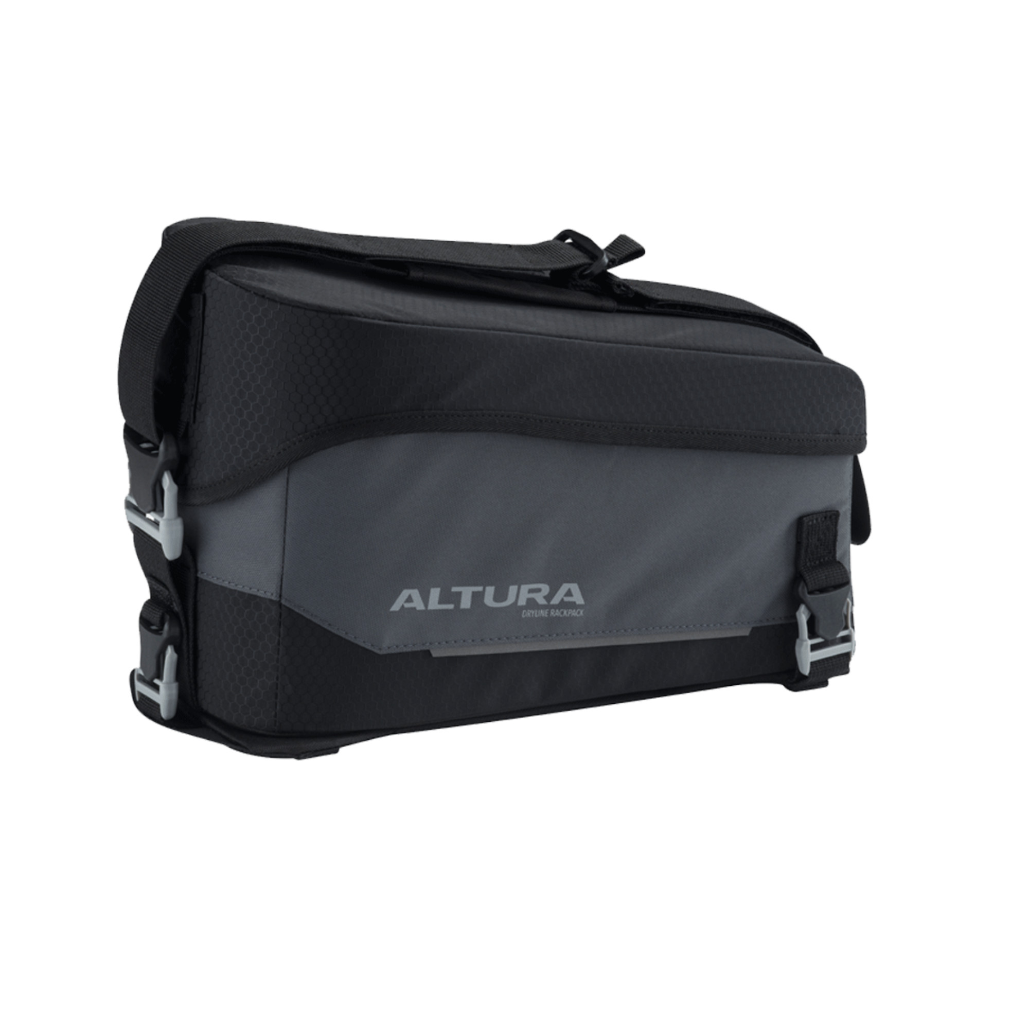 altura rack bag