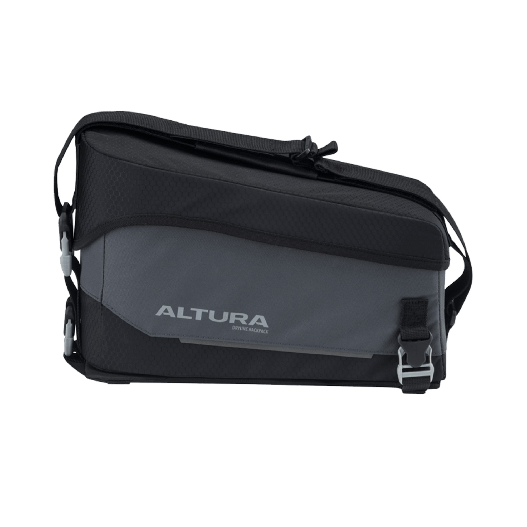 altura bike rack