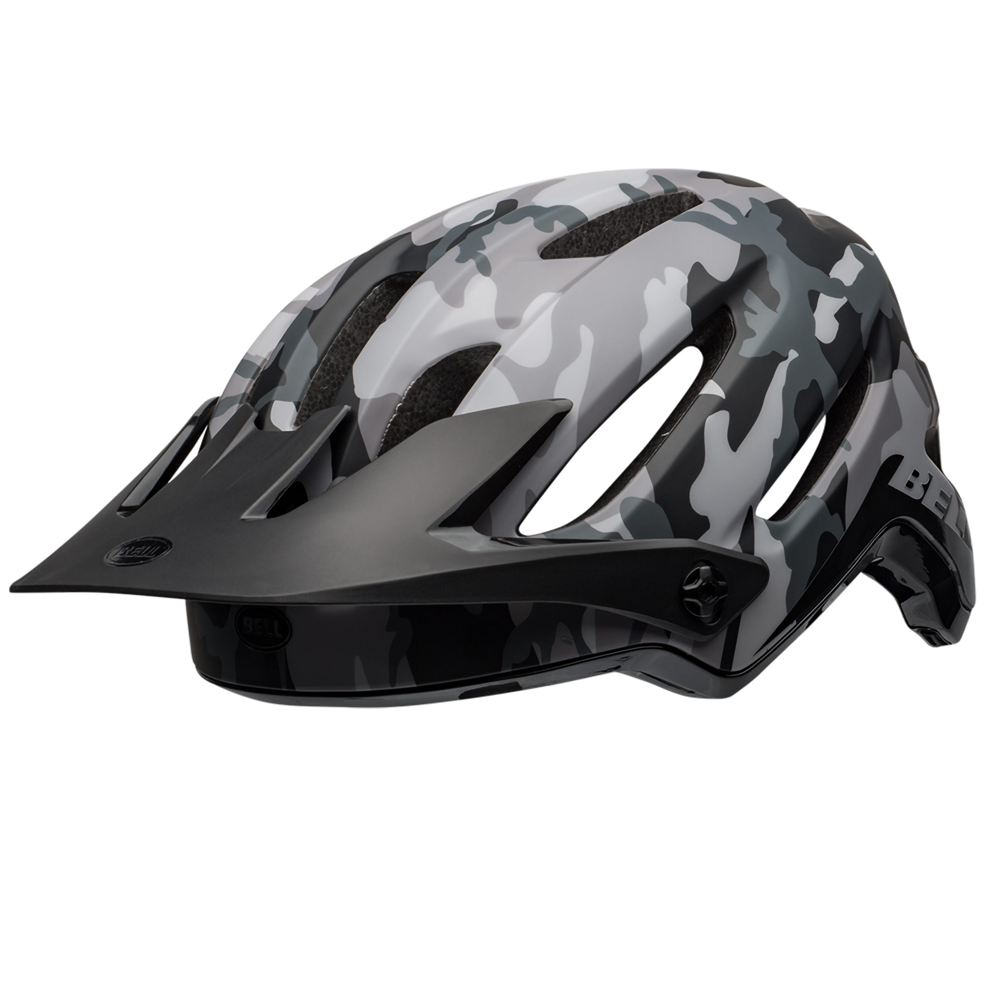 vivoactive 3 cycling