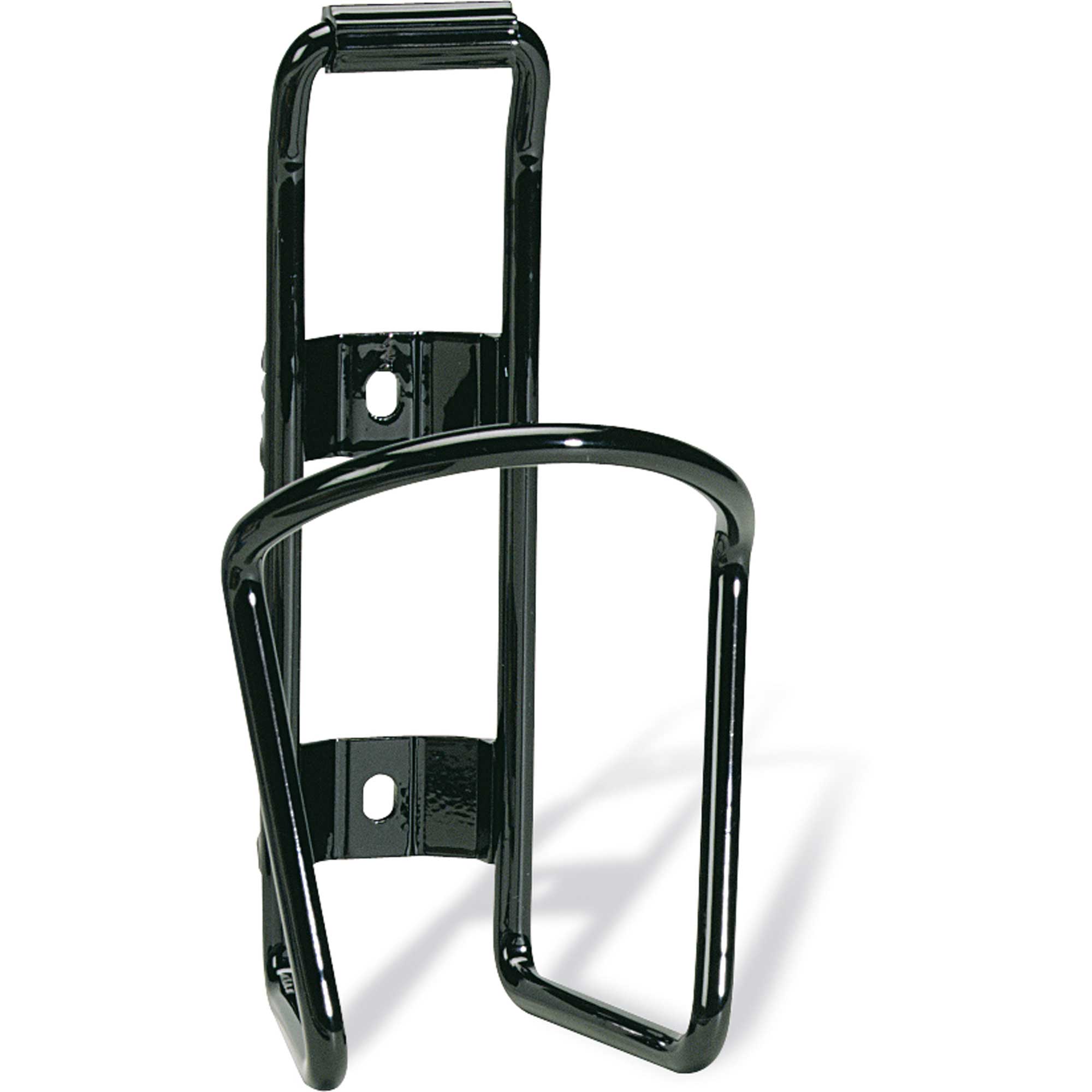 blackburn bottle cage