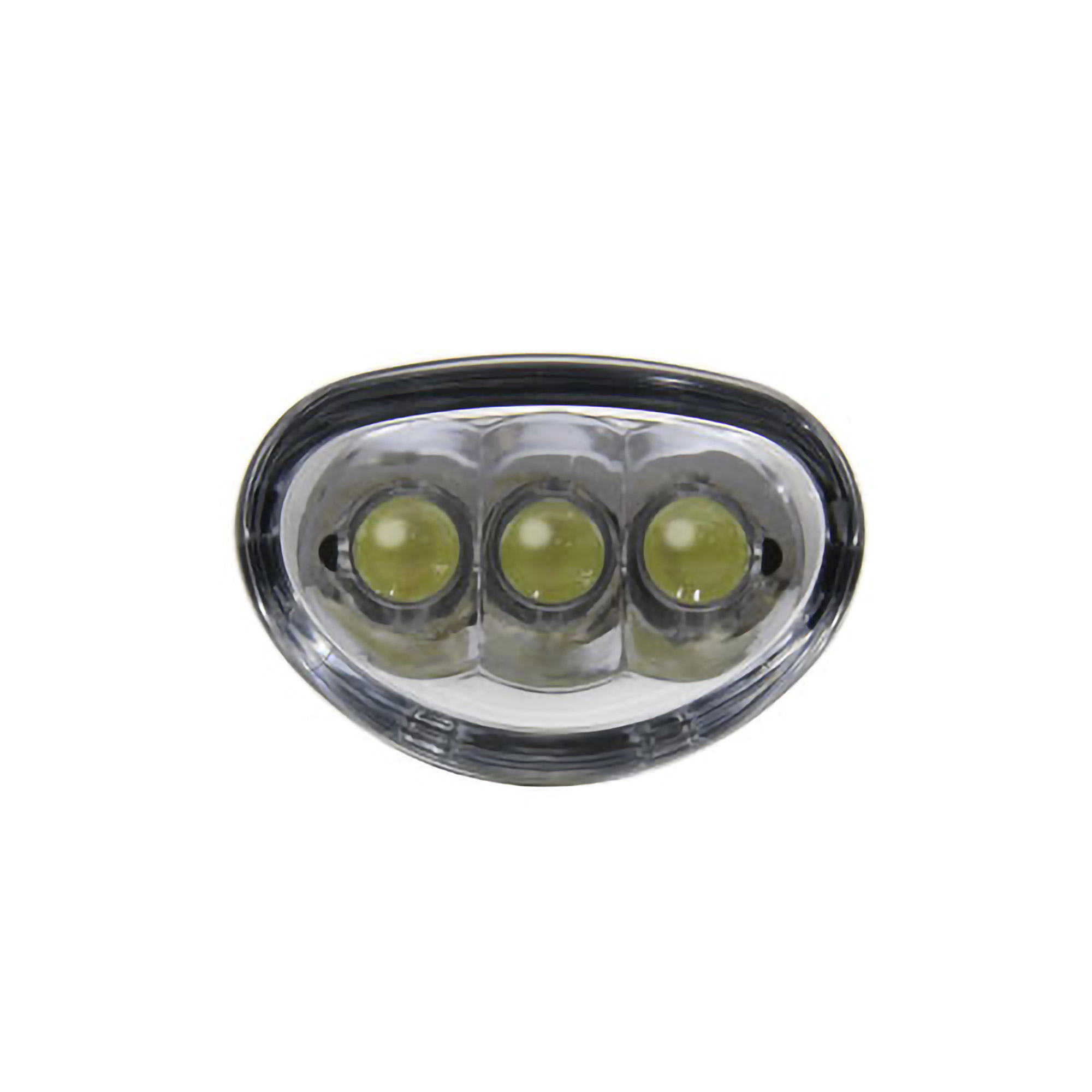 cateye opticube cateye opticube