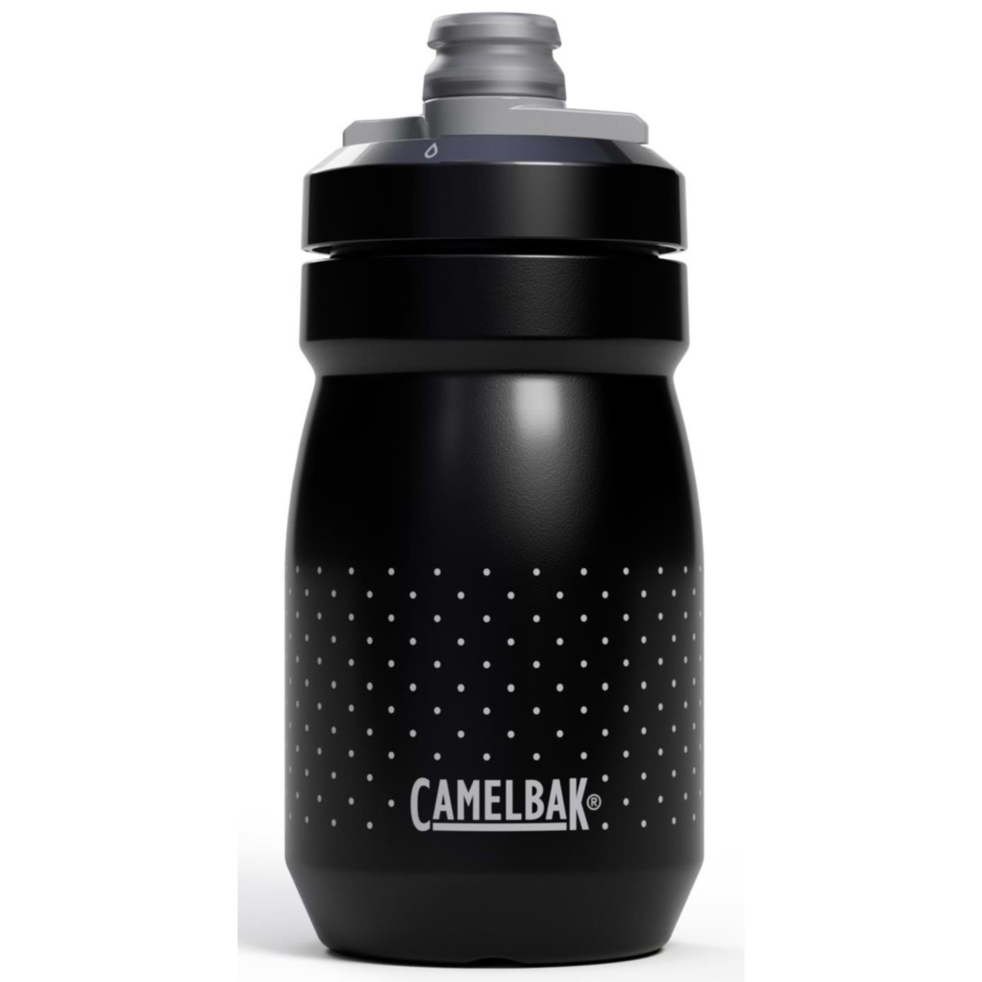 Camelbak Podium Water Bottle (710ml) - BPA Free, Easy Squeeze, High Flow - Picture 10 of 13