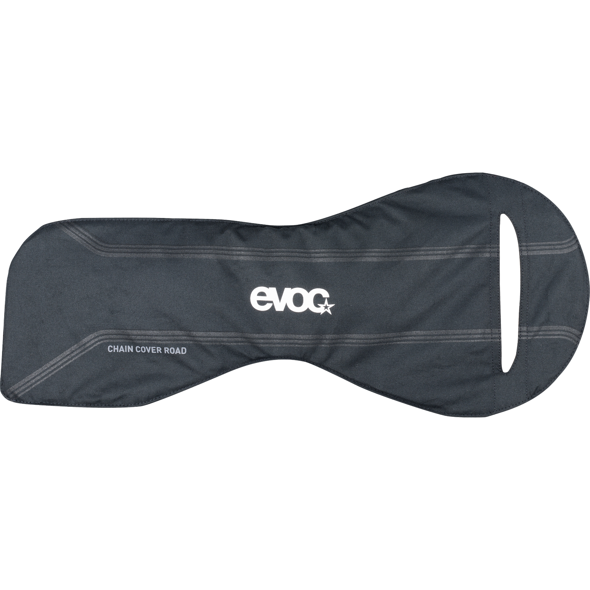 evoc chain cover mtb