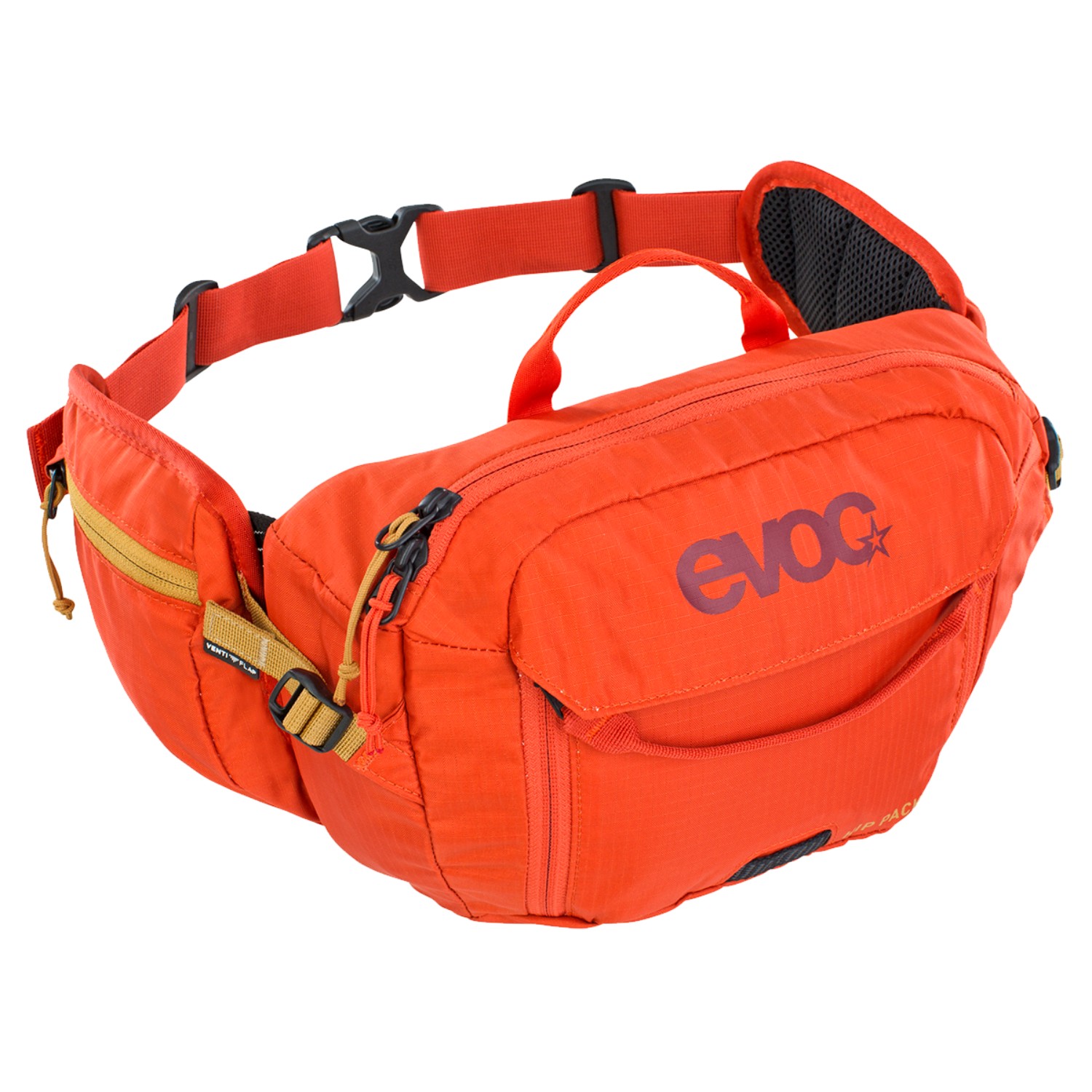 hip hydration pack mtb