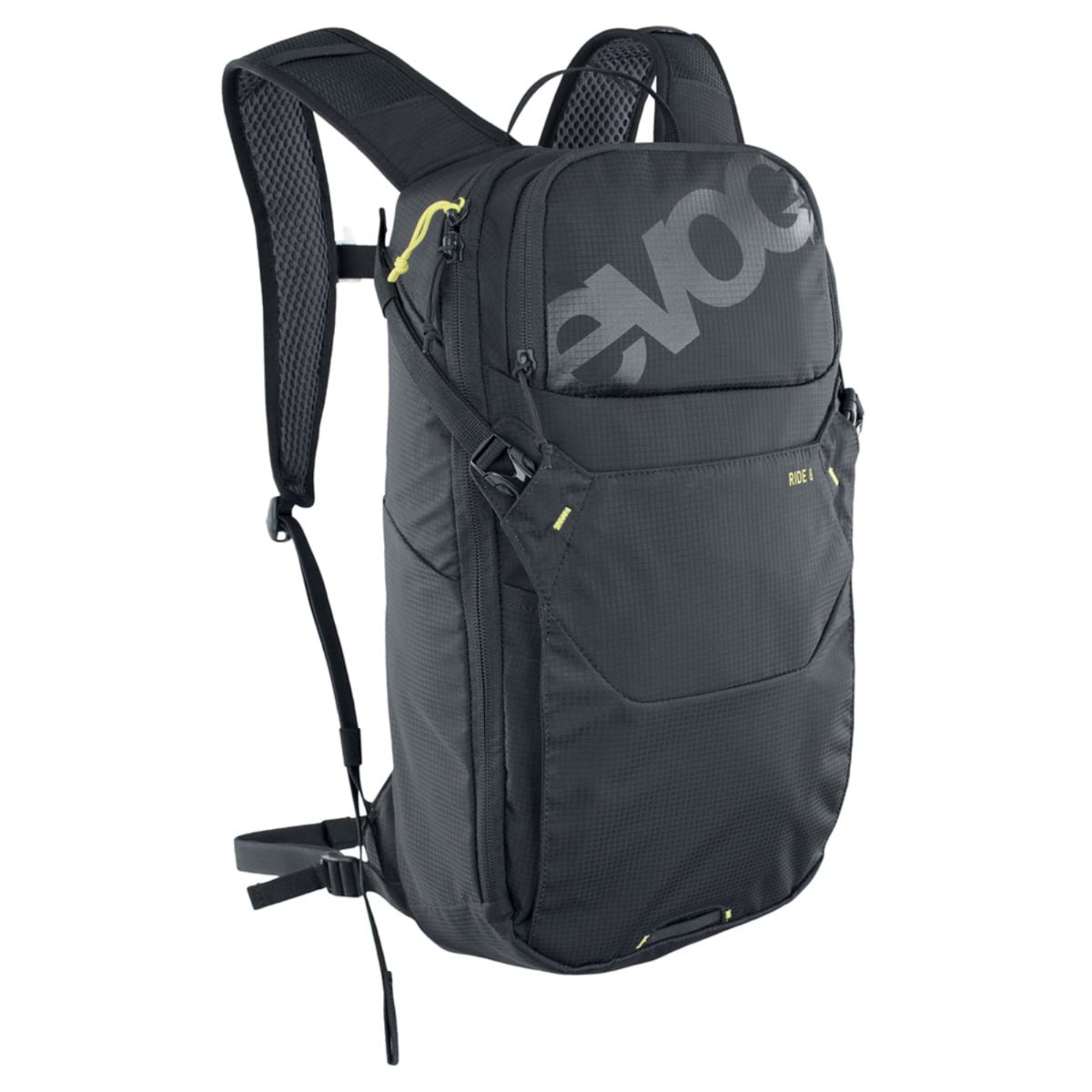 evoc hydration bladder 2l