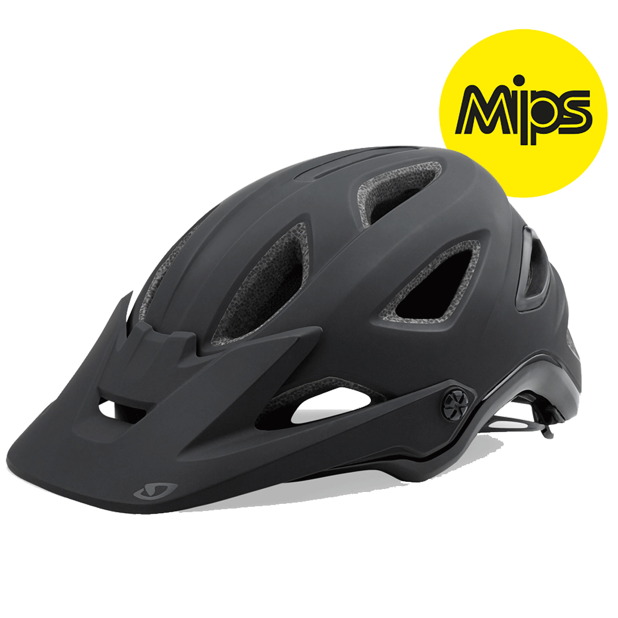 giro montaro xl