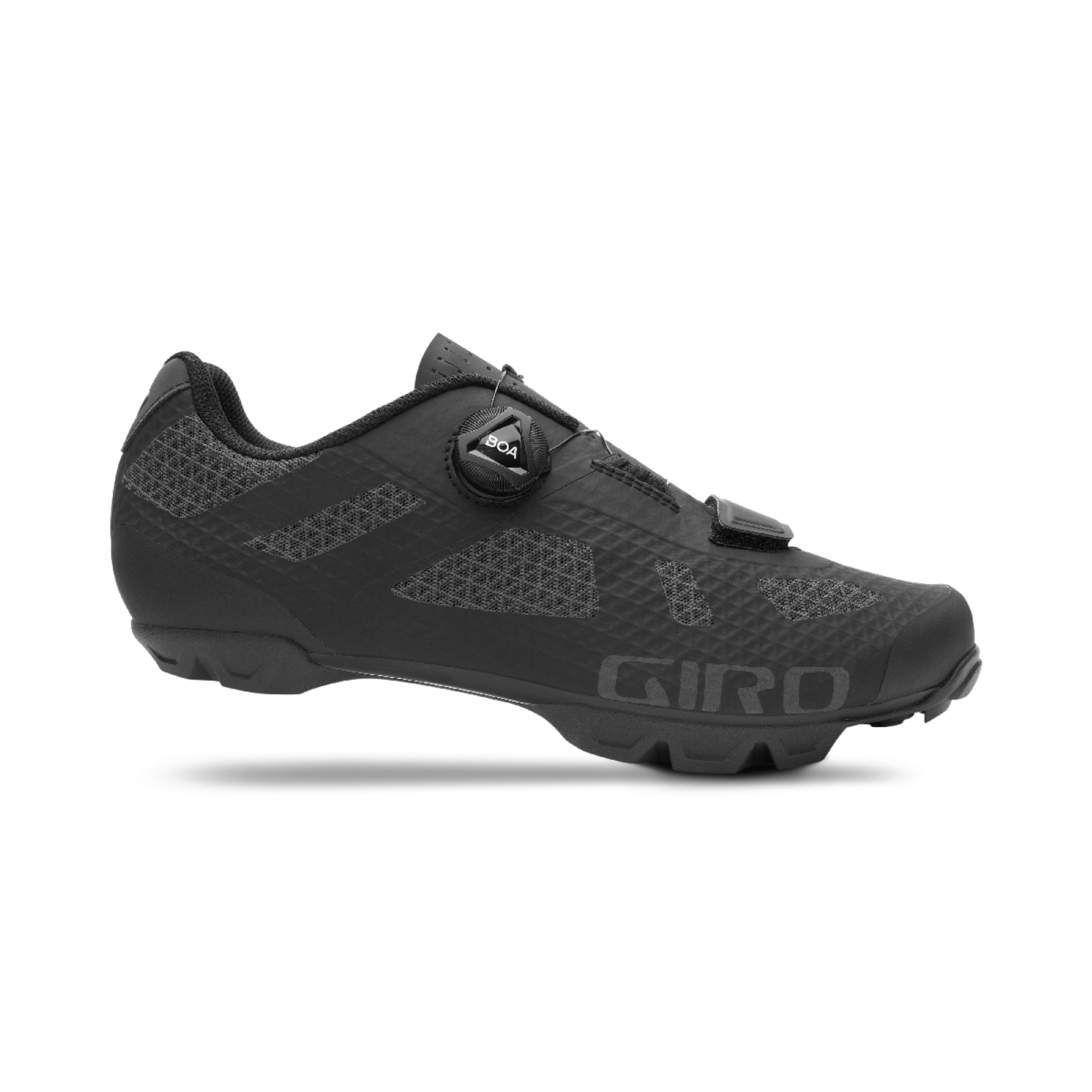 giro rincon mtb cycling shoes