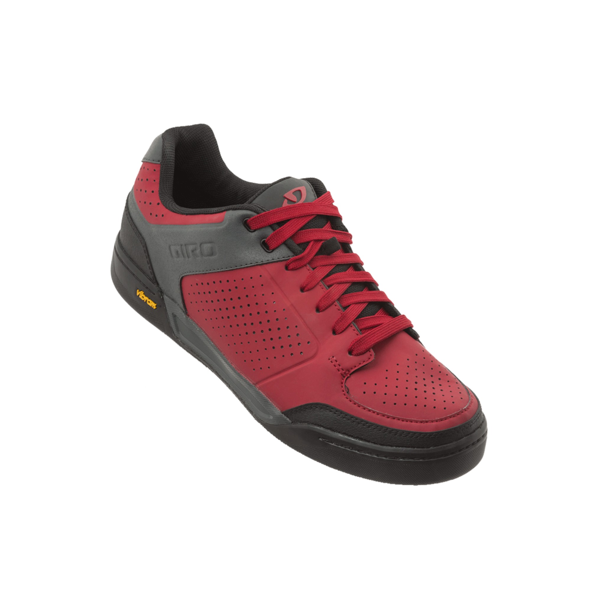 giro riddance mtb shoes