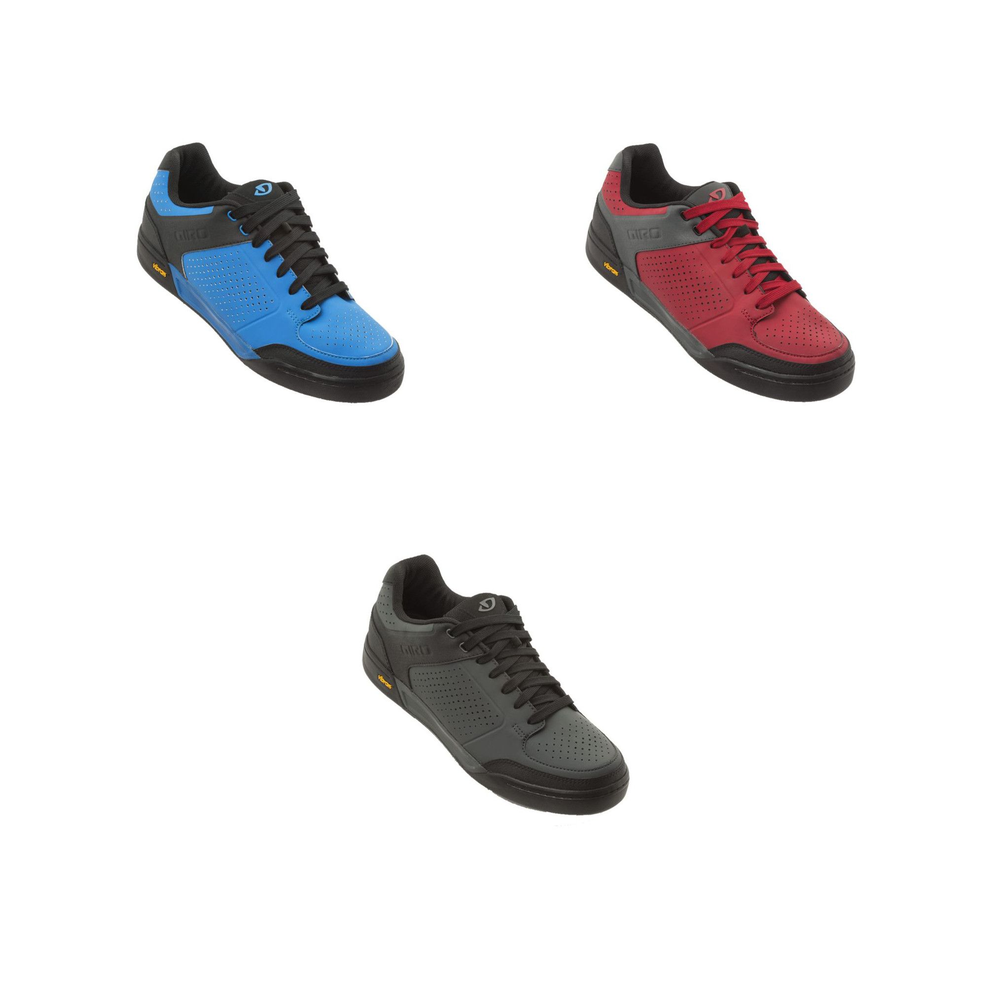 Giro Riddance MTB / Mountain Bike / Cycling / XC / Trail / Downhill Shoes eBay