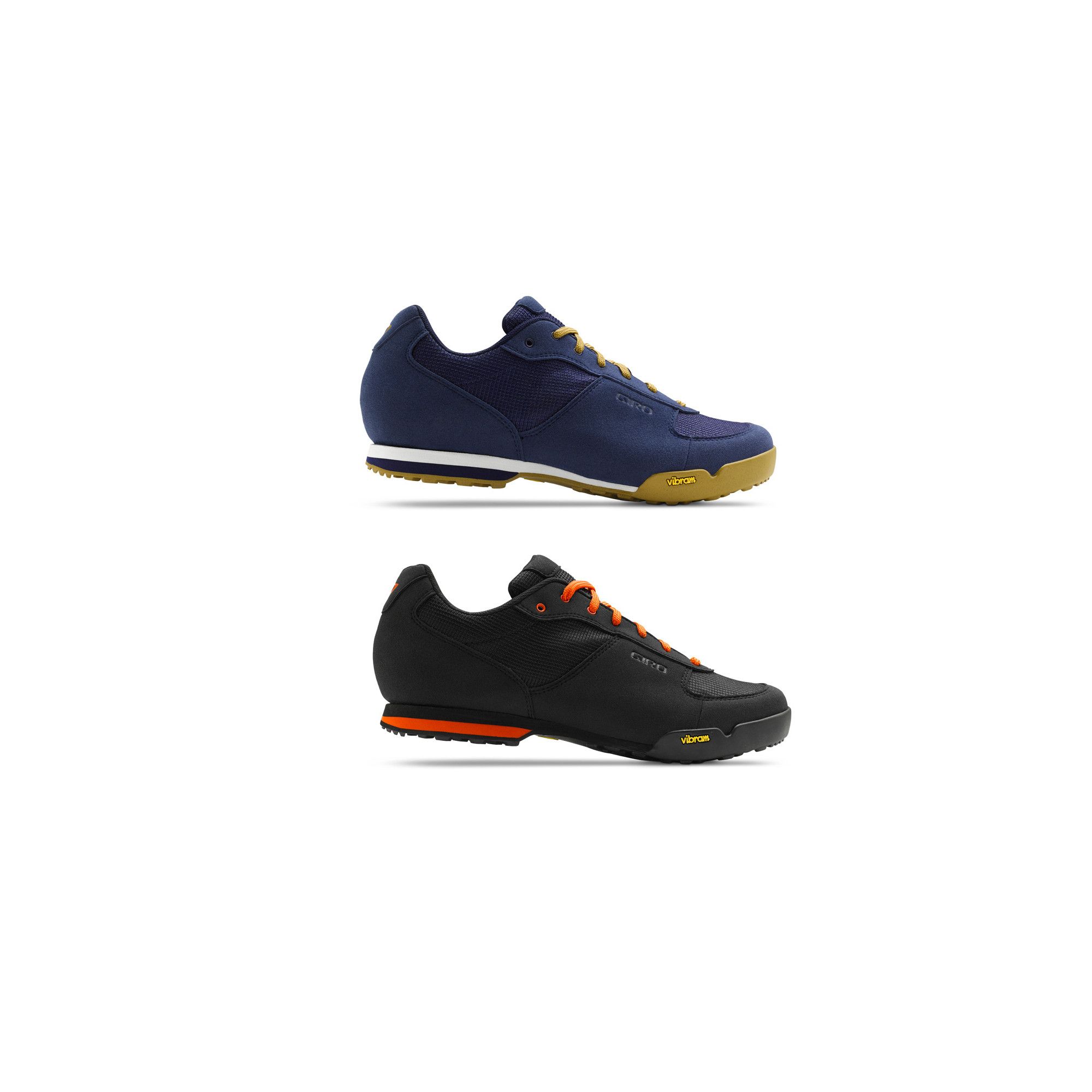 giro rumble vr mtb spd shoes