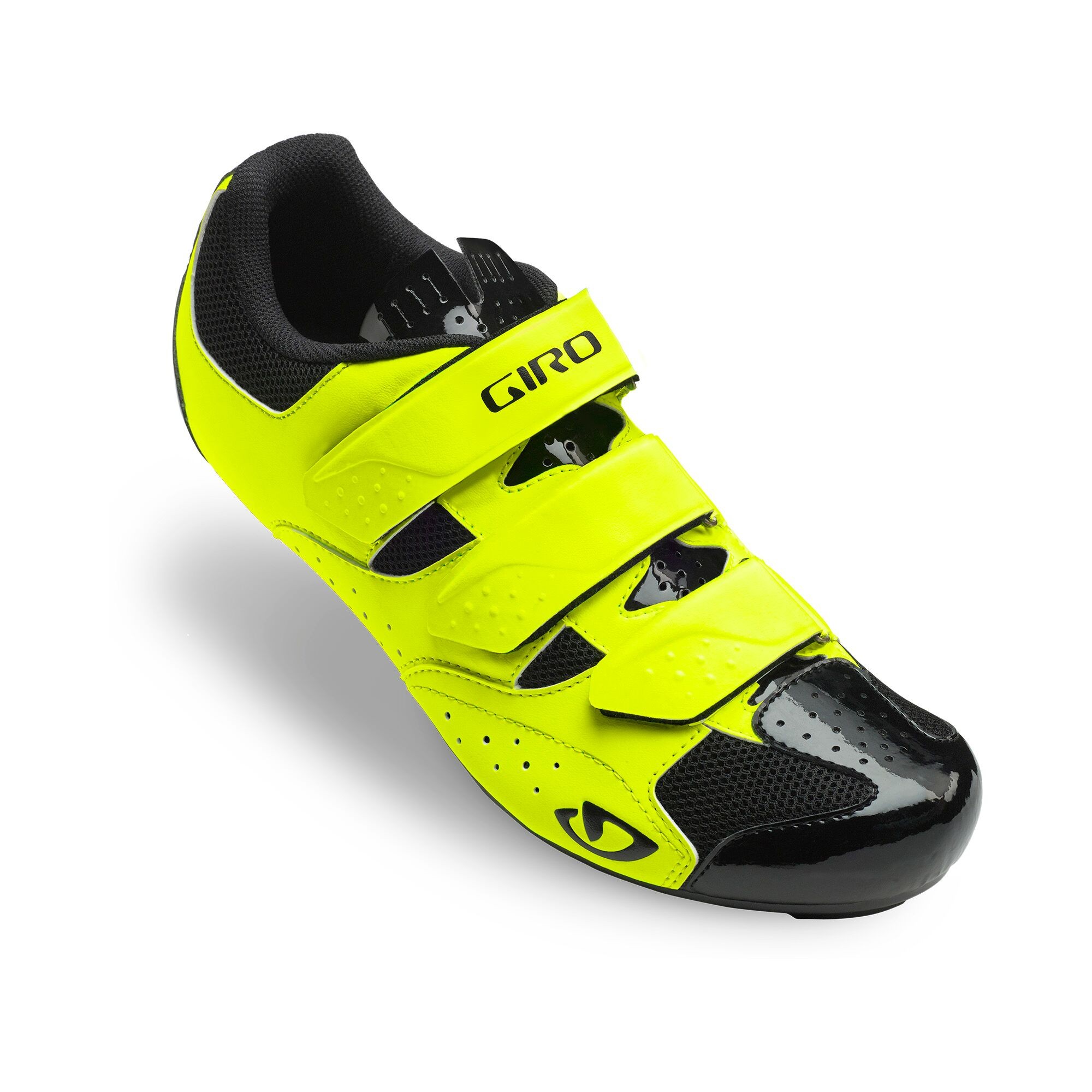 Giro Techne Mens Road/Race Bike Cycle/Cycling Shoes eBay