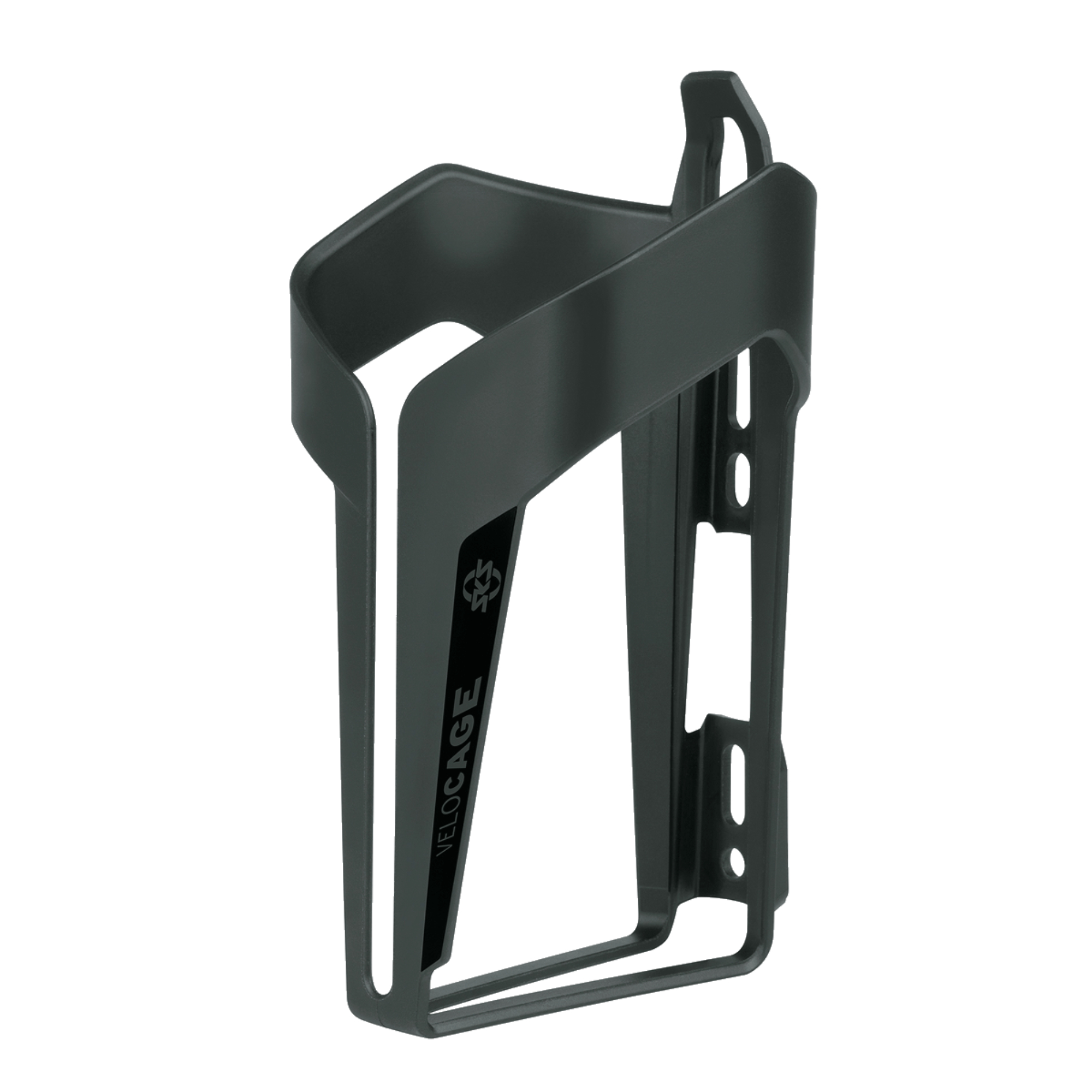 SKS Velocage Lightweight Bike Cycle Bottle Cage - Picture 2 of 2