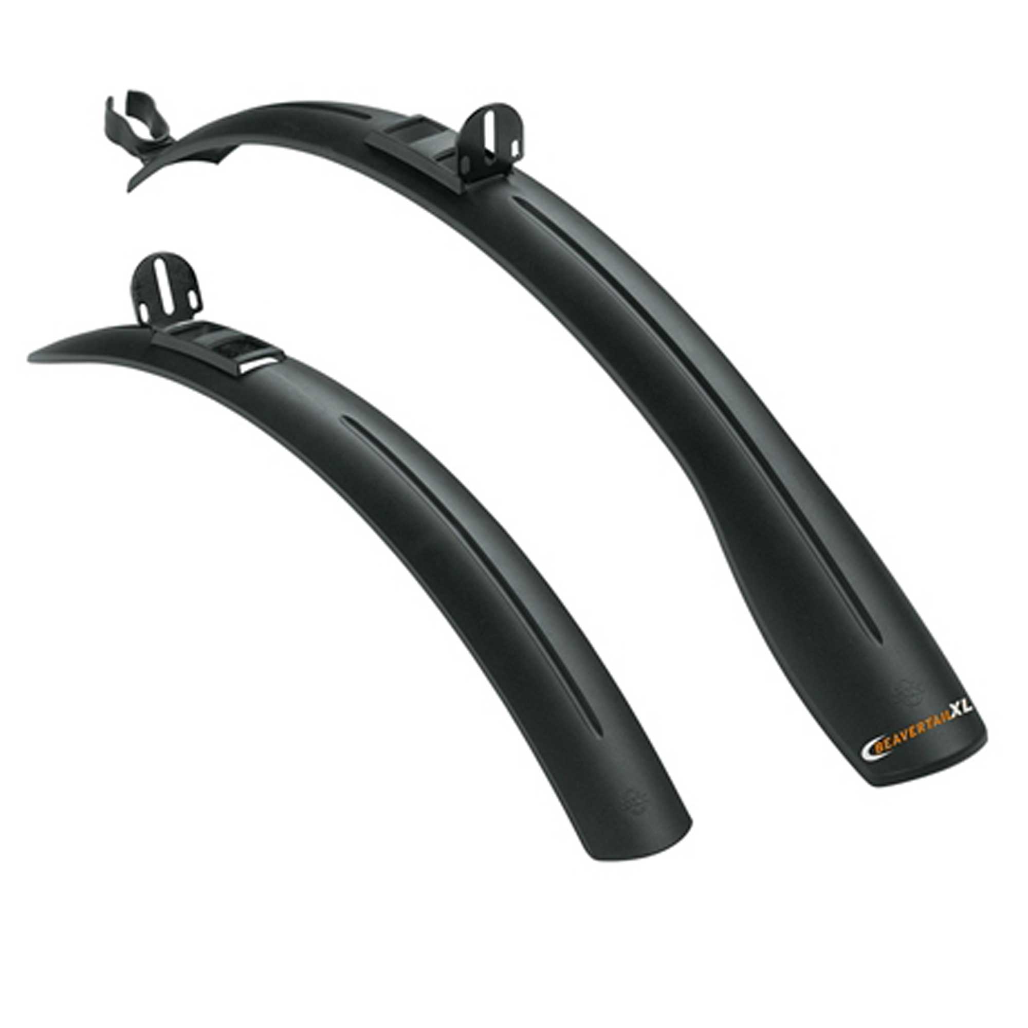 sks bike mudguards