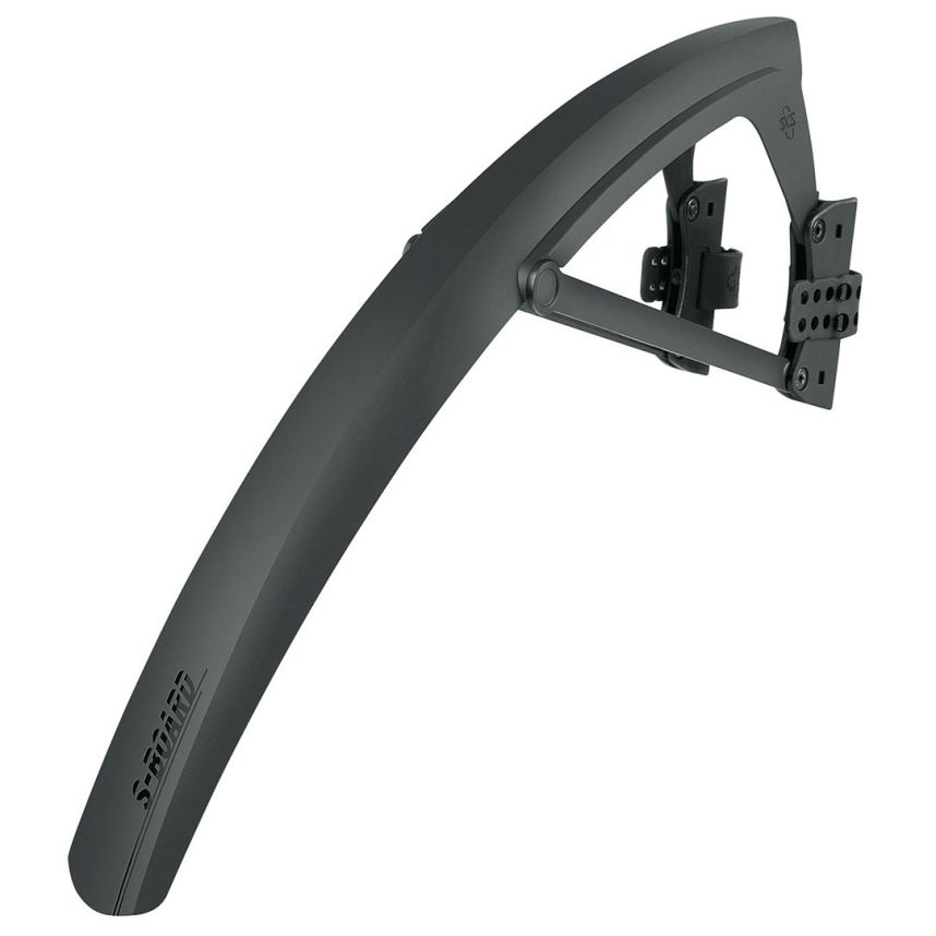 SKS SBoard Front Lightweight Road/Cyclocross/Hybrid/Gravel Bike