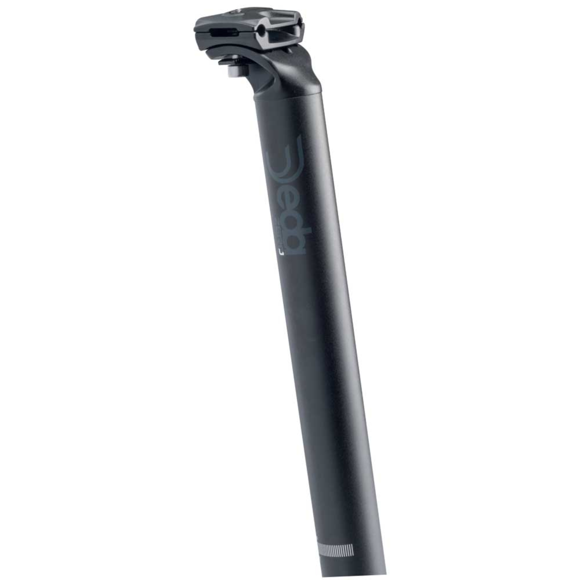 Deda Zero Fahrrad Fahrrad Aluminium Sitzstütze - Bild 3 von 3