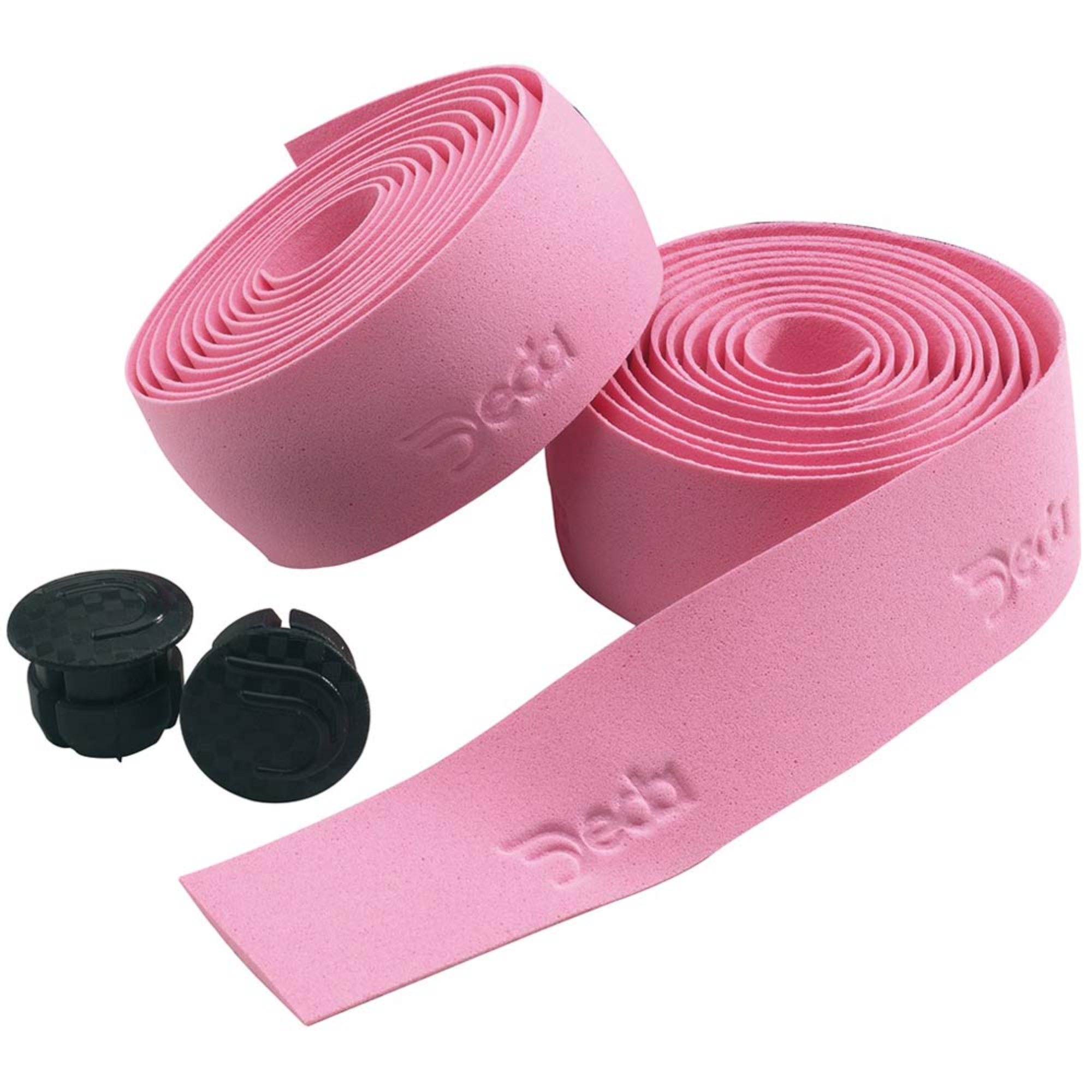 Deda Handlebar Tape (2.8mm) - Inc Bar End Plugs, Comfortable Grip, Durable - Picture 16 of 16