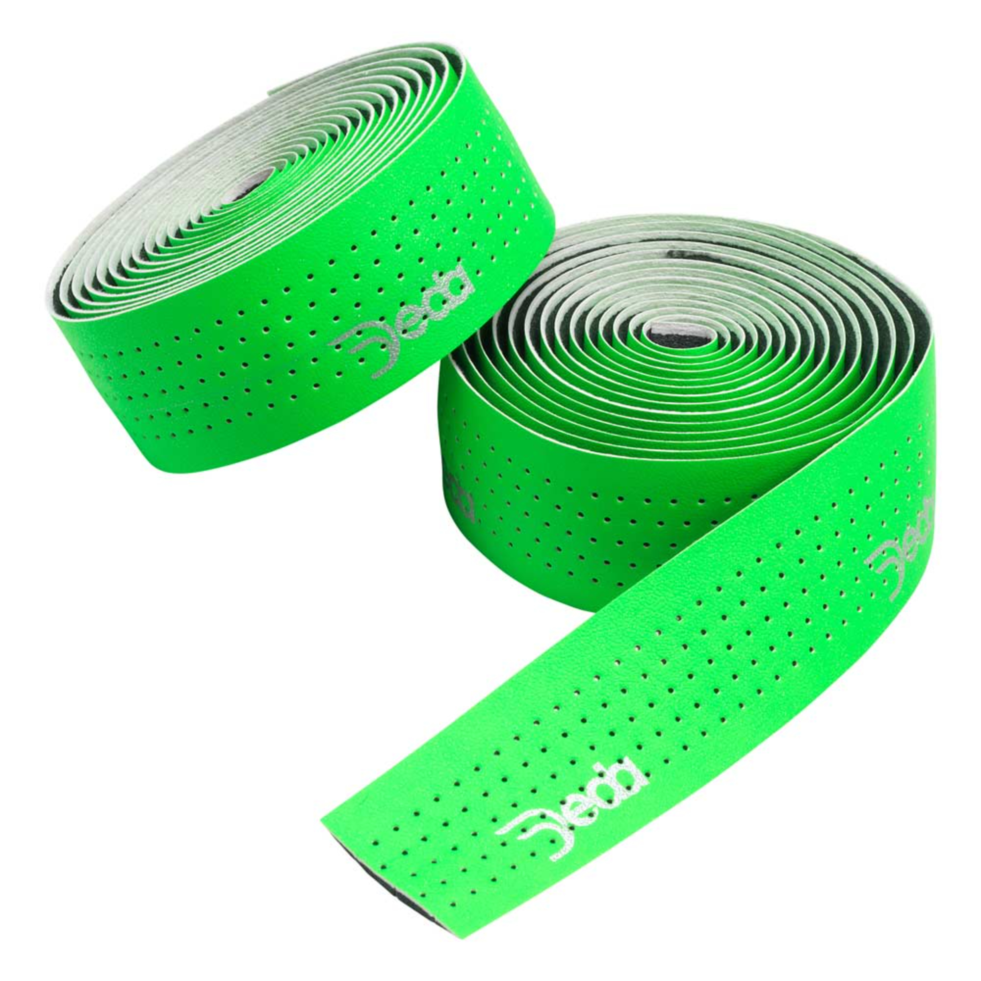 Deda Mistral Bar Tape (2.4mm) - Comfortable, Perforated, Breathable, Soft Touch - Picture 9 of 12