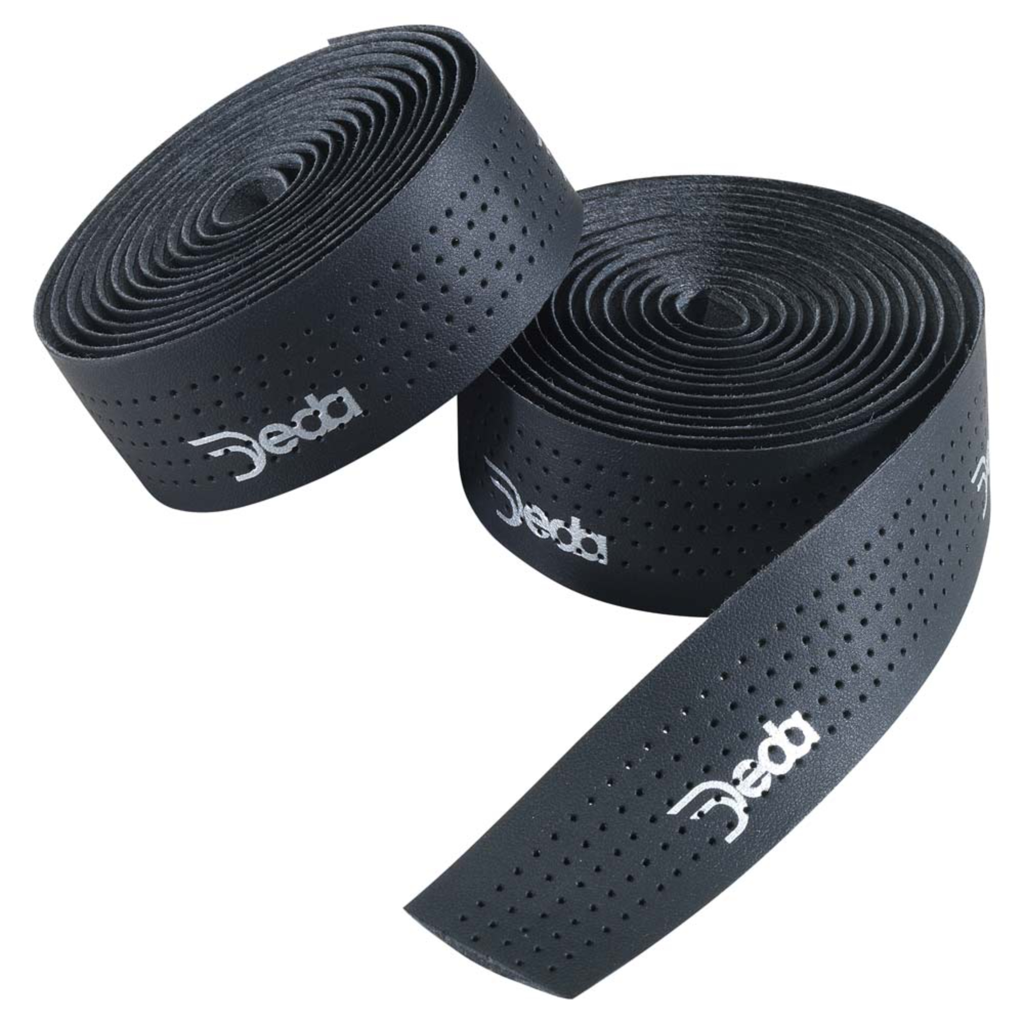 Deda Mistral Bar Tape (2.4mm) - Comfortable, Perforated, Breathable, Soft Touch - Picture 7 of 12