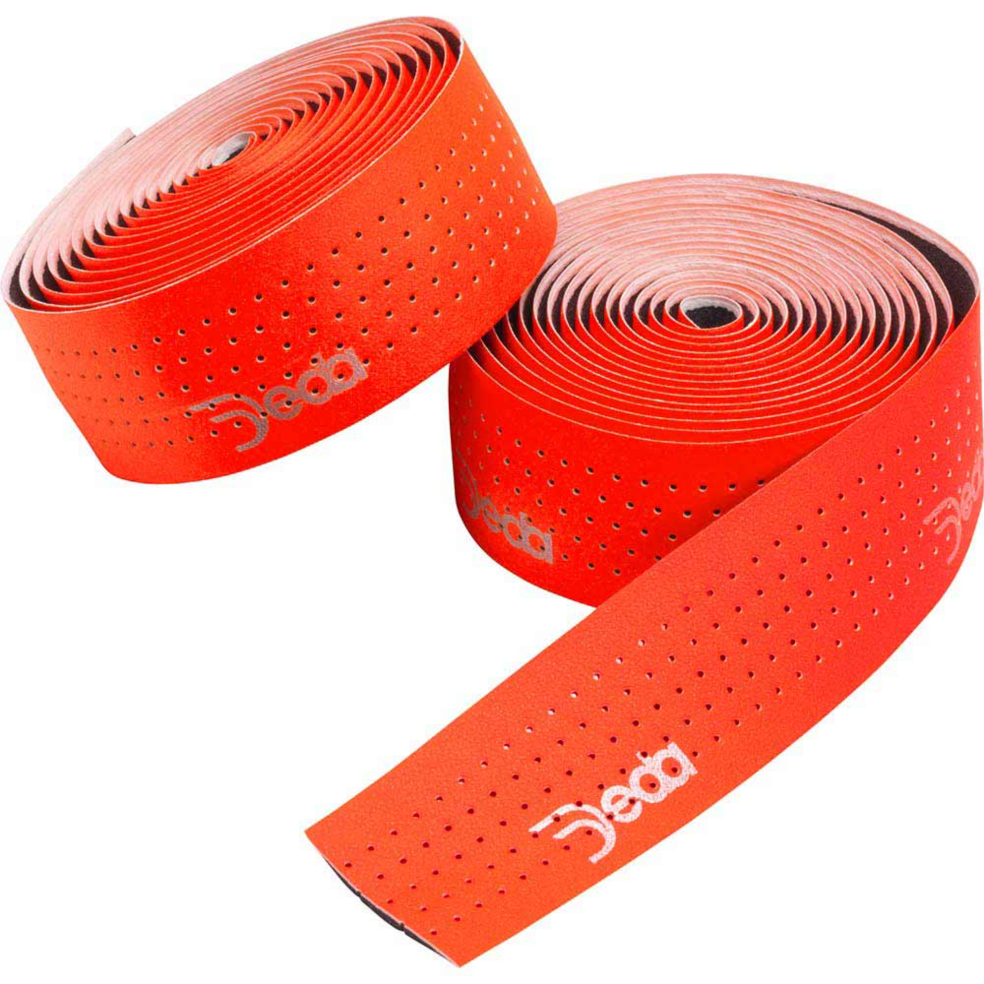 Deda Mistral Bar Tape (2.4mm) - Comfortable, Perforated, Breathable, Soft Touch - Picture 10 of 12