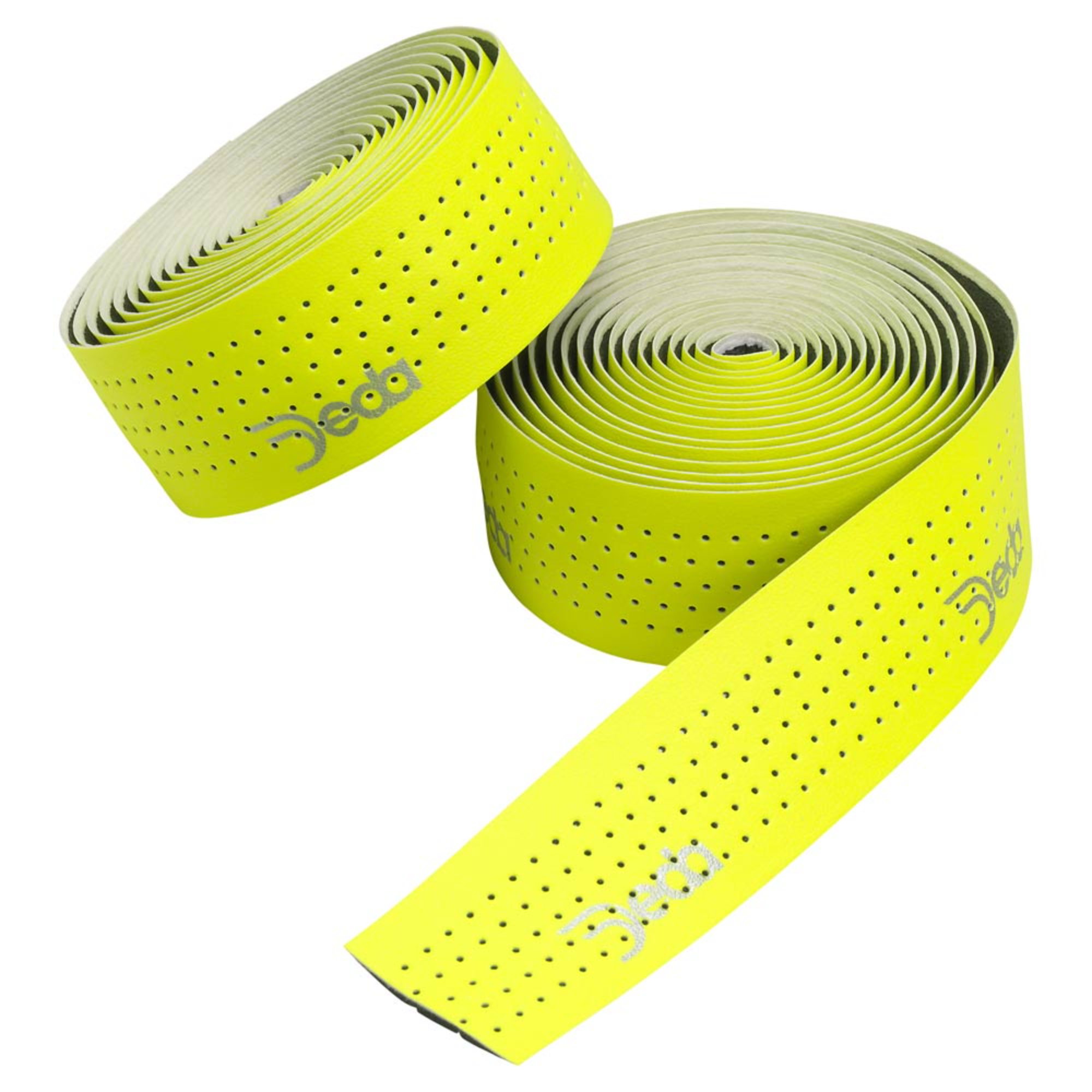 Deda Mistral Bar Tape (2.4mm) - Comfortable, Perforated, Breathable, Soft Touch - Picture 12 of 12