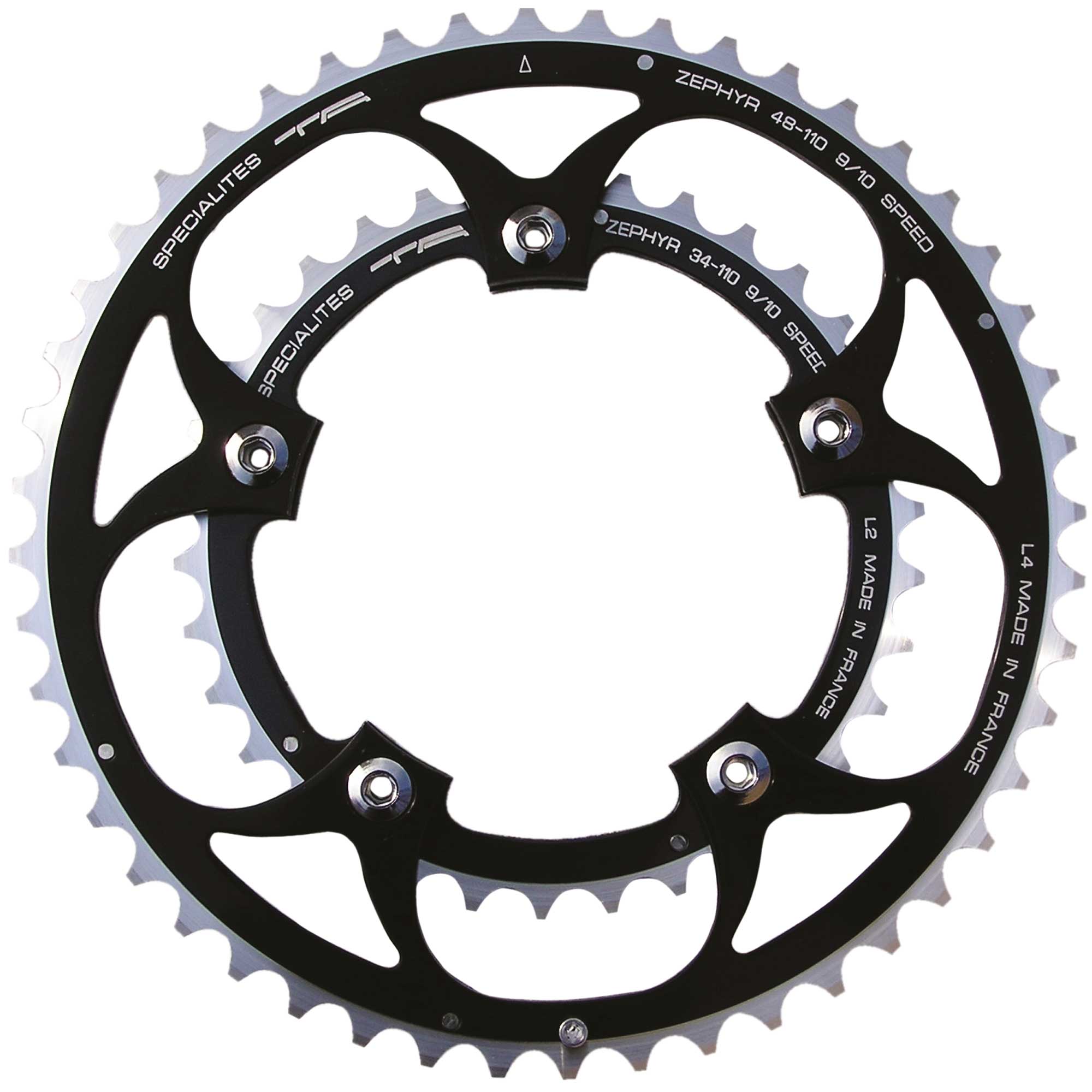 road bike chainring