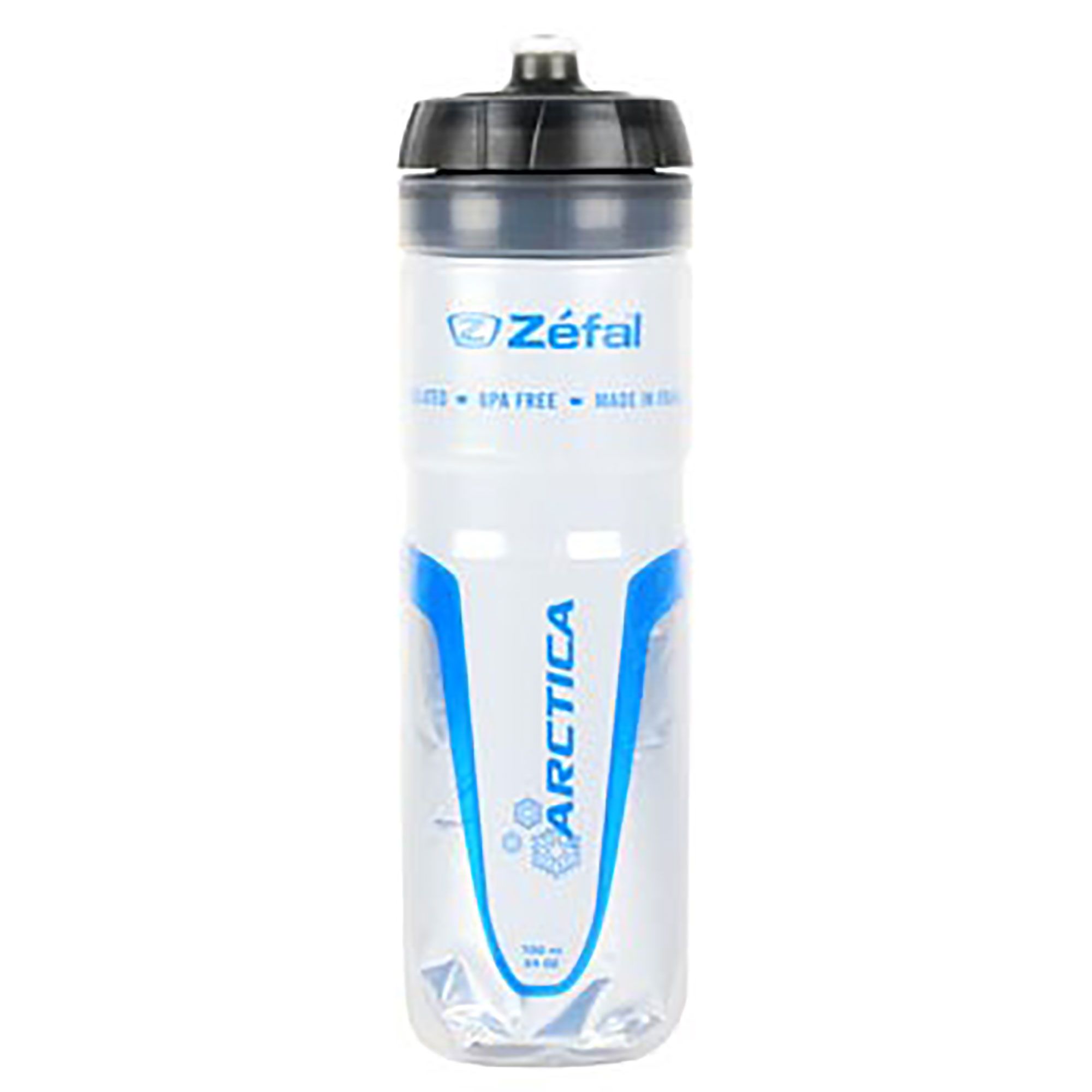 zefal water bottle