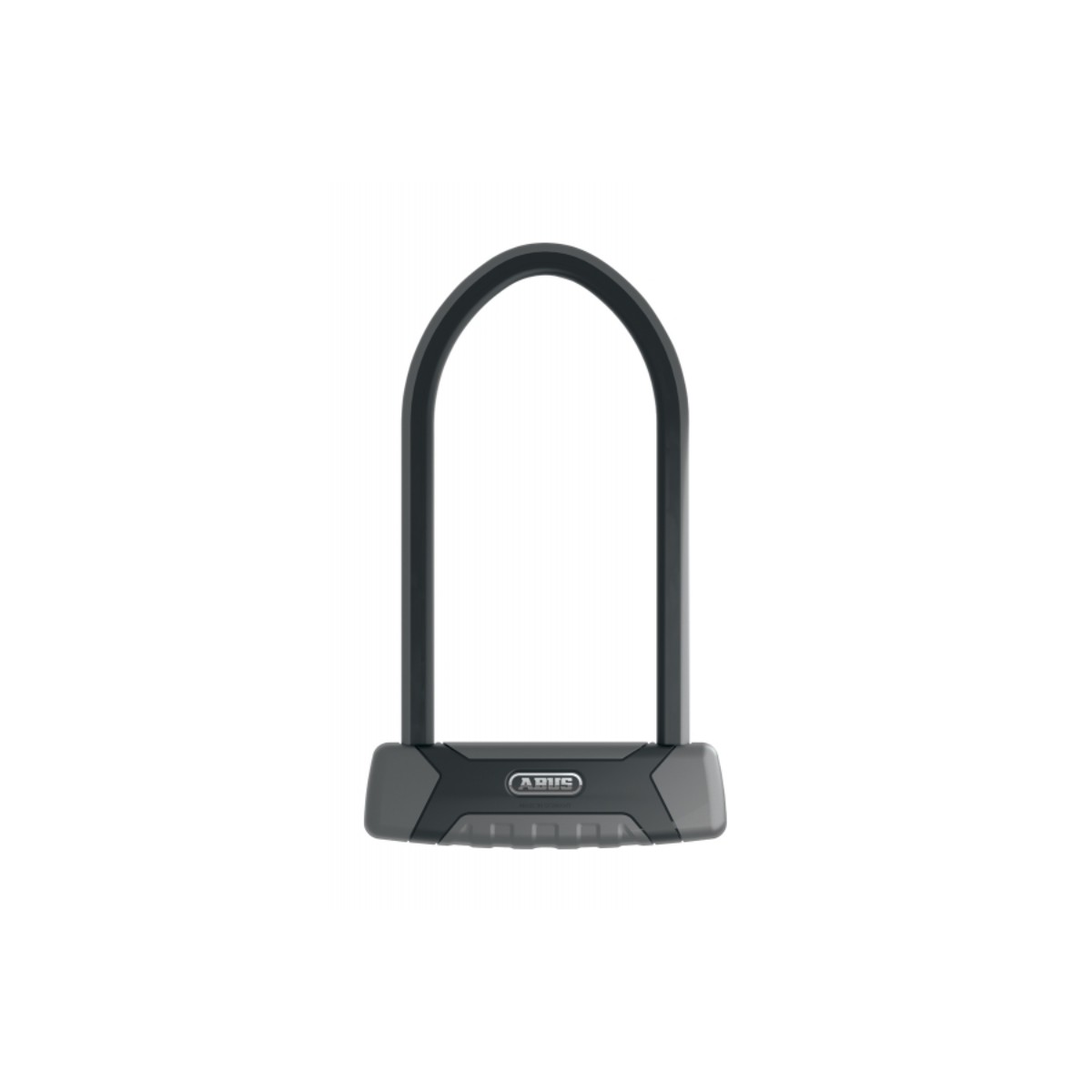 Abus Granit X-Plus 540 Bike Cycle Lock - USH Bracket | eBay