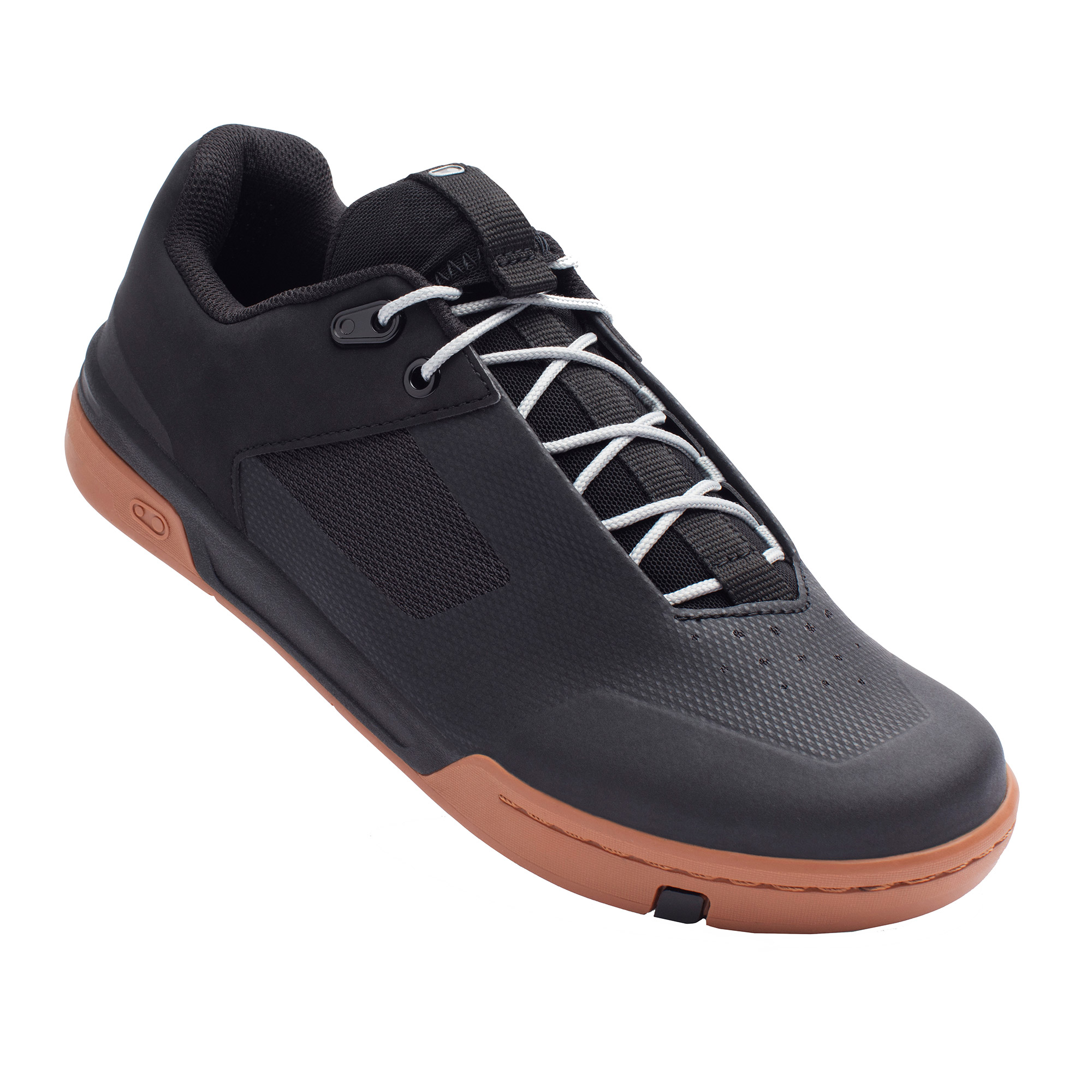 crankbrothers shoes