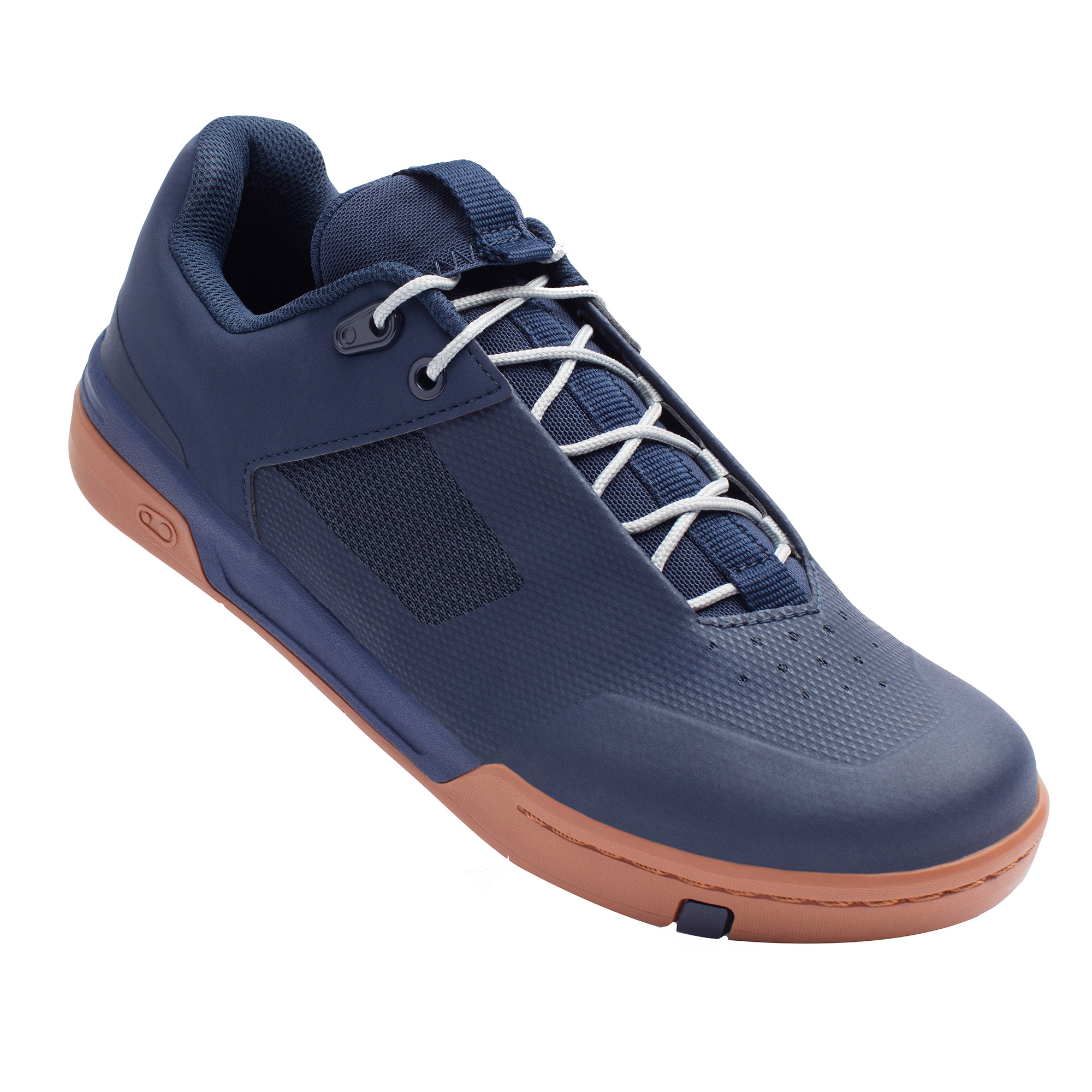 crankbrothers shoes