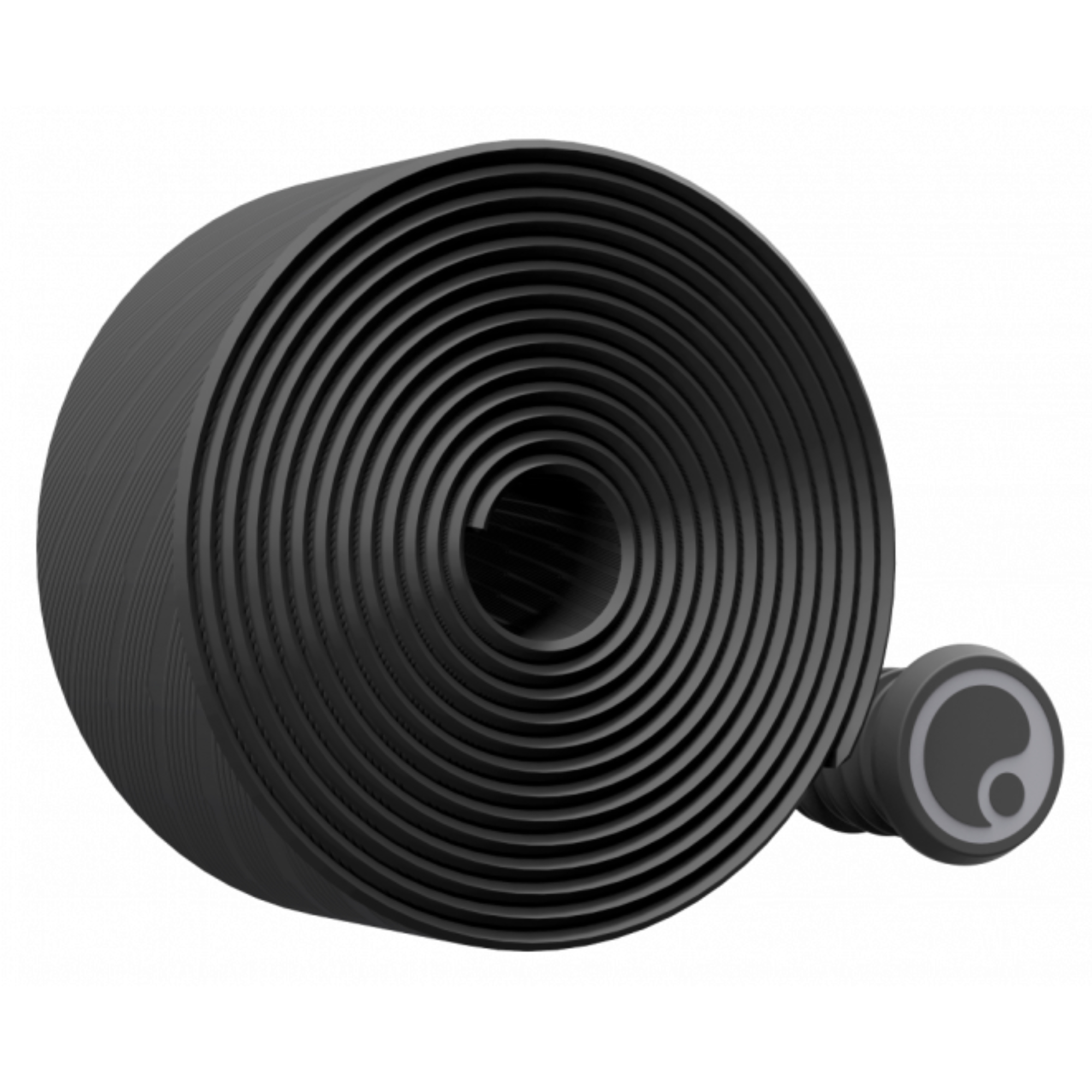Ergon Handlebar Tape Road - 2mm Thick / Vibration Damping (Road Bike, Cycling) - Picture 6 of 7