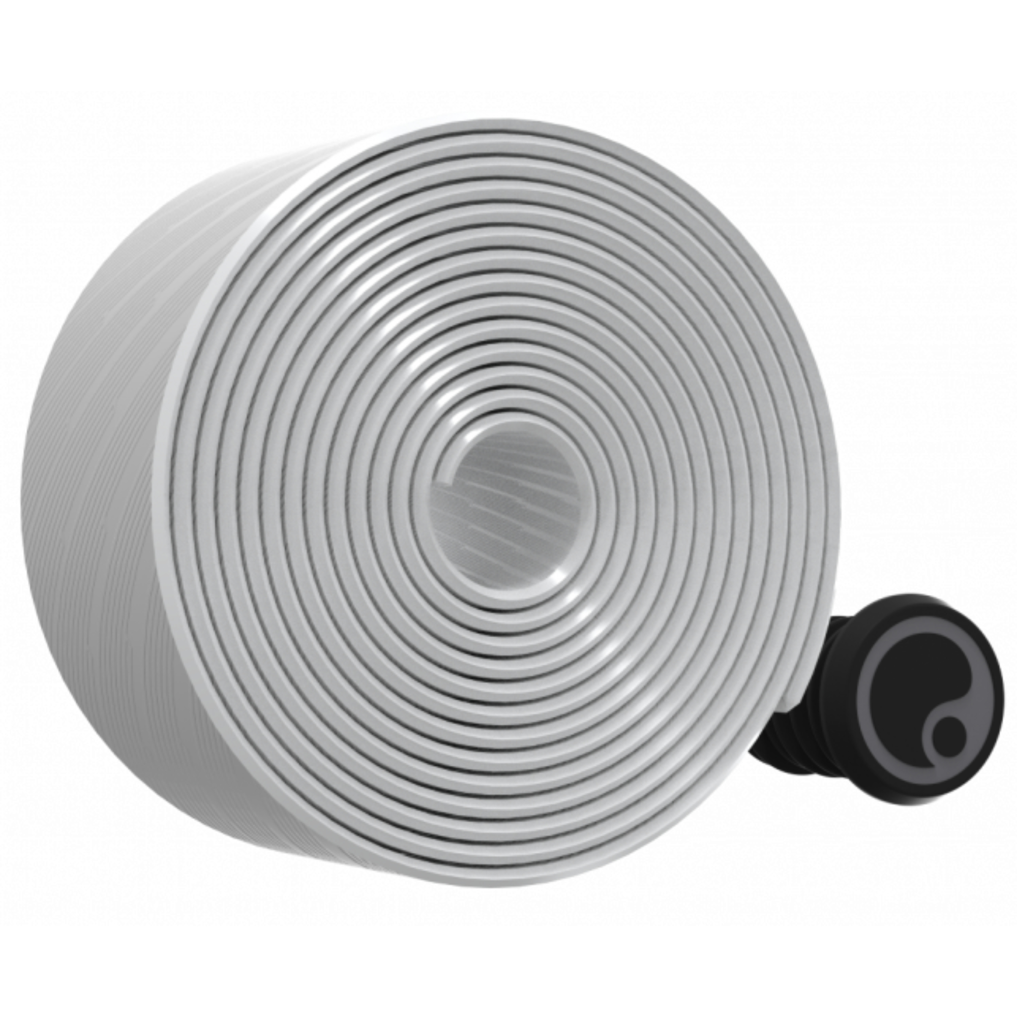Ergon Handlebar Tape Road - 2mm Thick / Vibration Damping (Road Bike, Cycling) - Picture 7 of 7