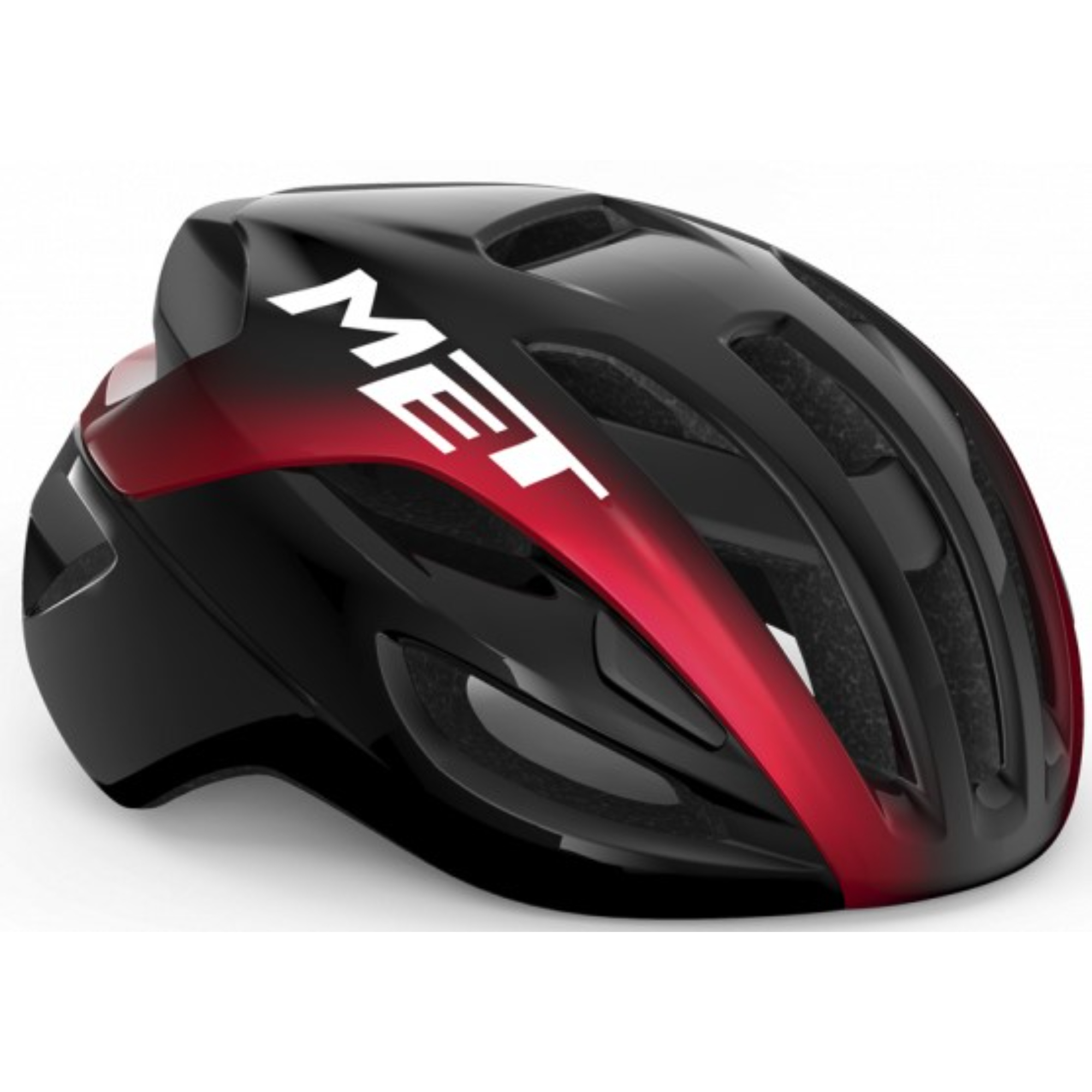 Bike helmet mips sale sale