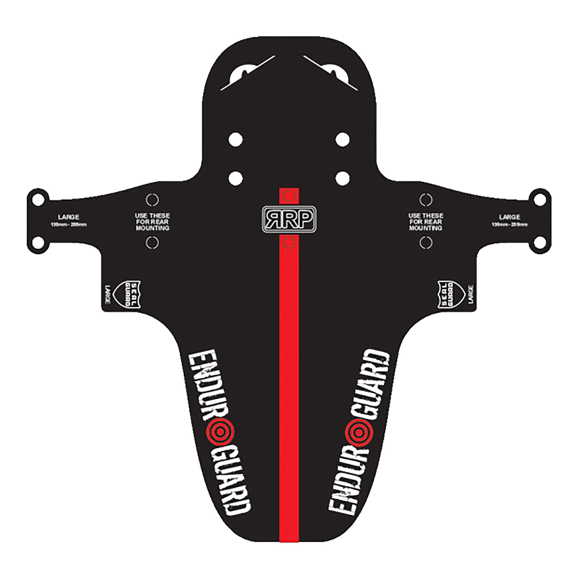 centrix beach cruiser