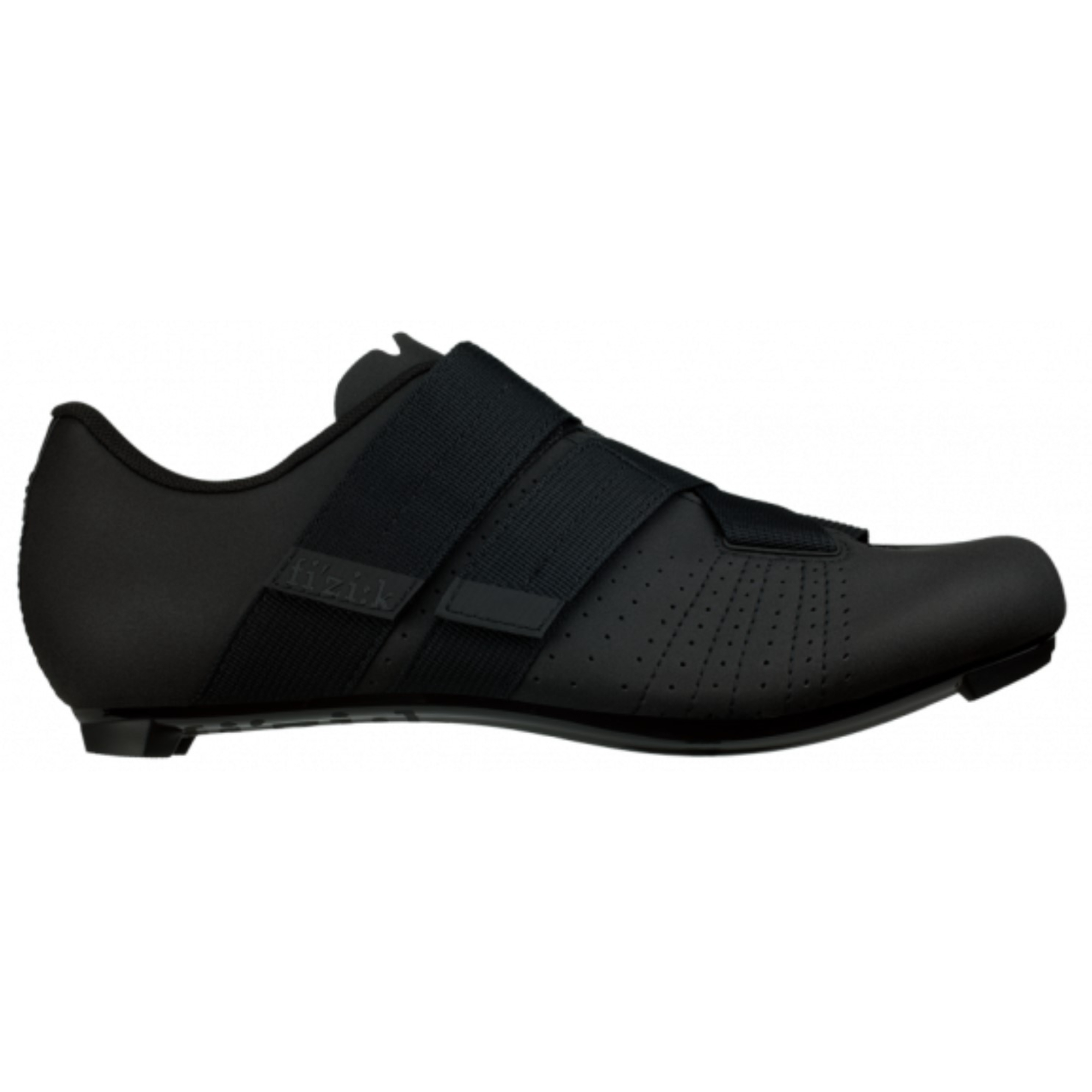 Fizik R5 Tempo Powerstrap Road Cycling Shoes - Ultimate Comfort, Lightweight