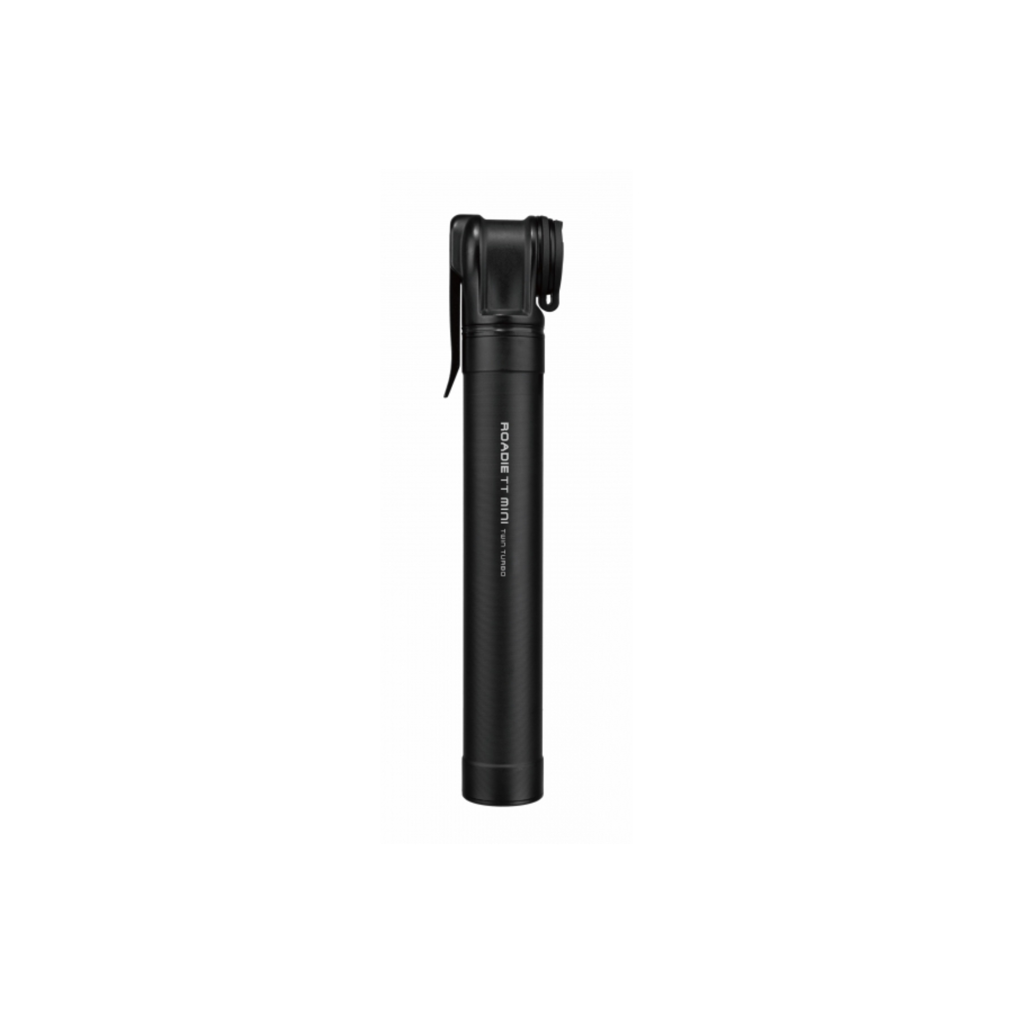 Topeak Roadie TT Cycle Bike Mini Tyre Pump