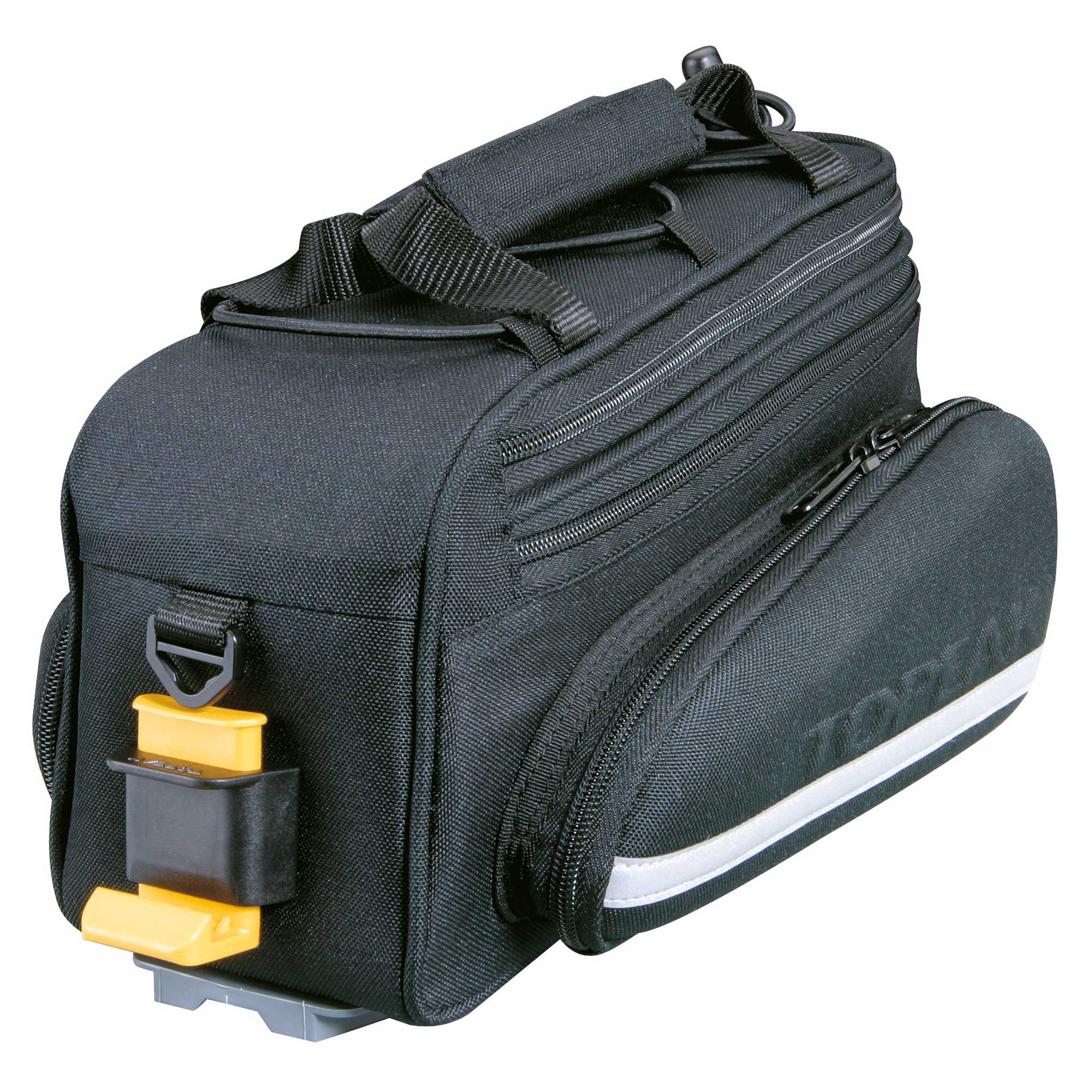 topeak trunk bag dxp