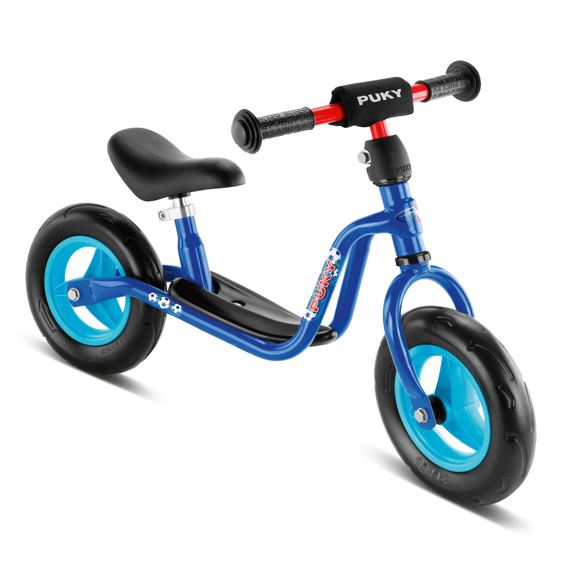 ebay puky balance bike