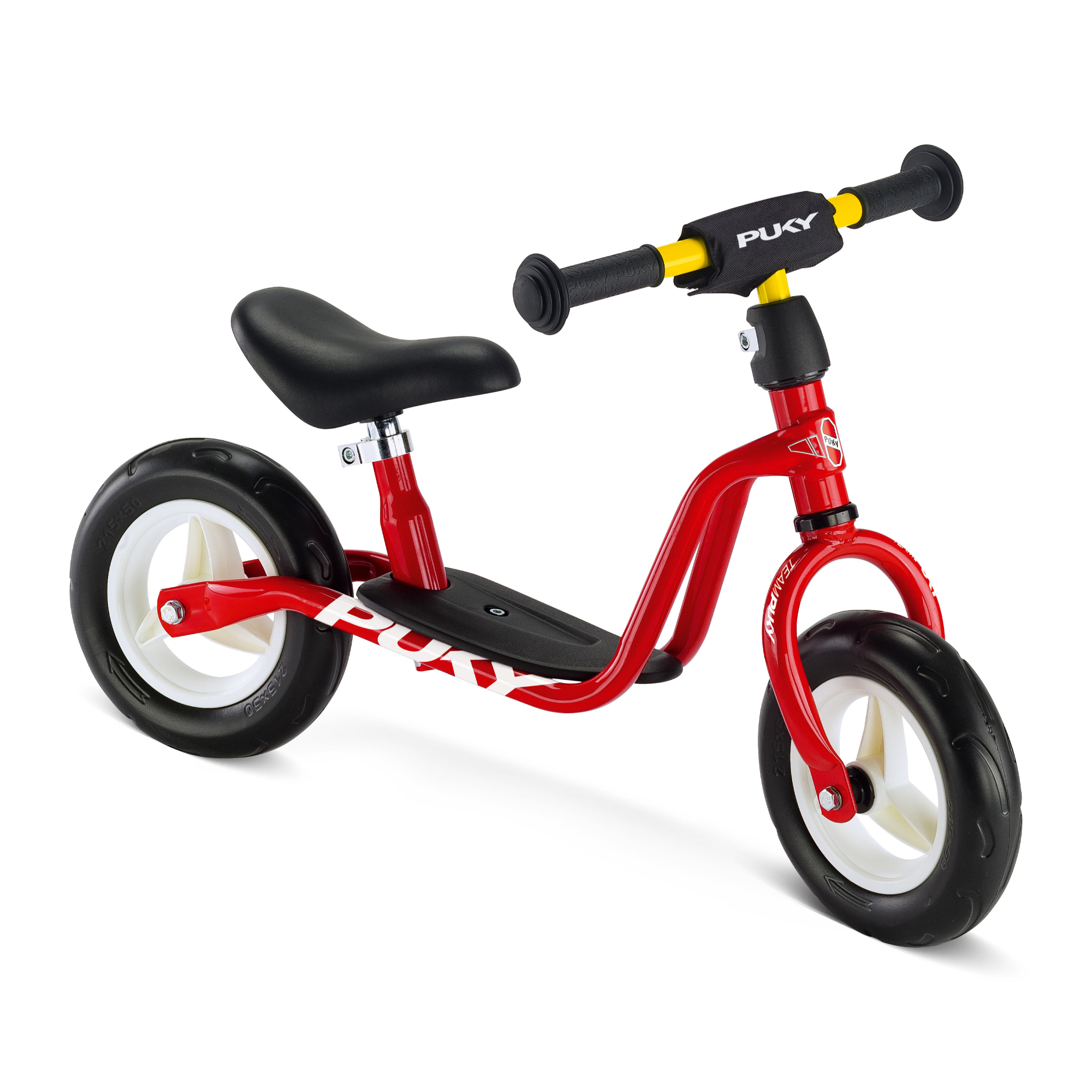 ebay puky balance bike