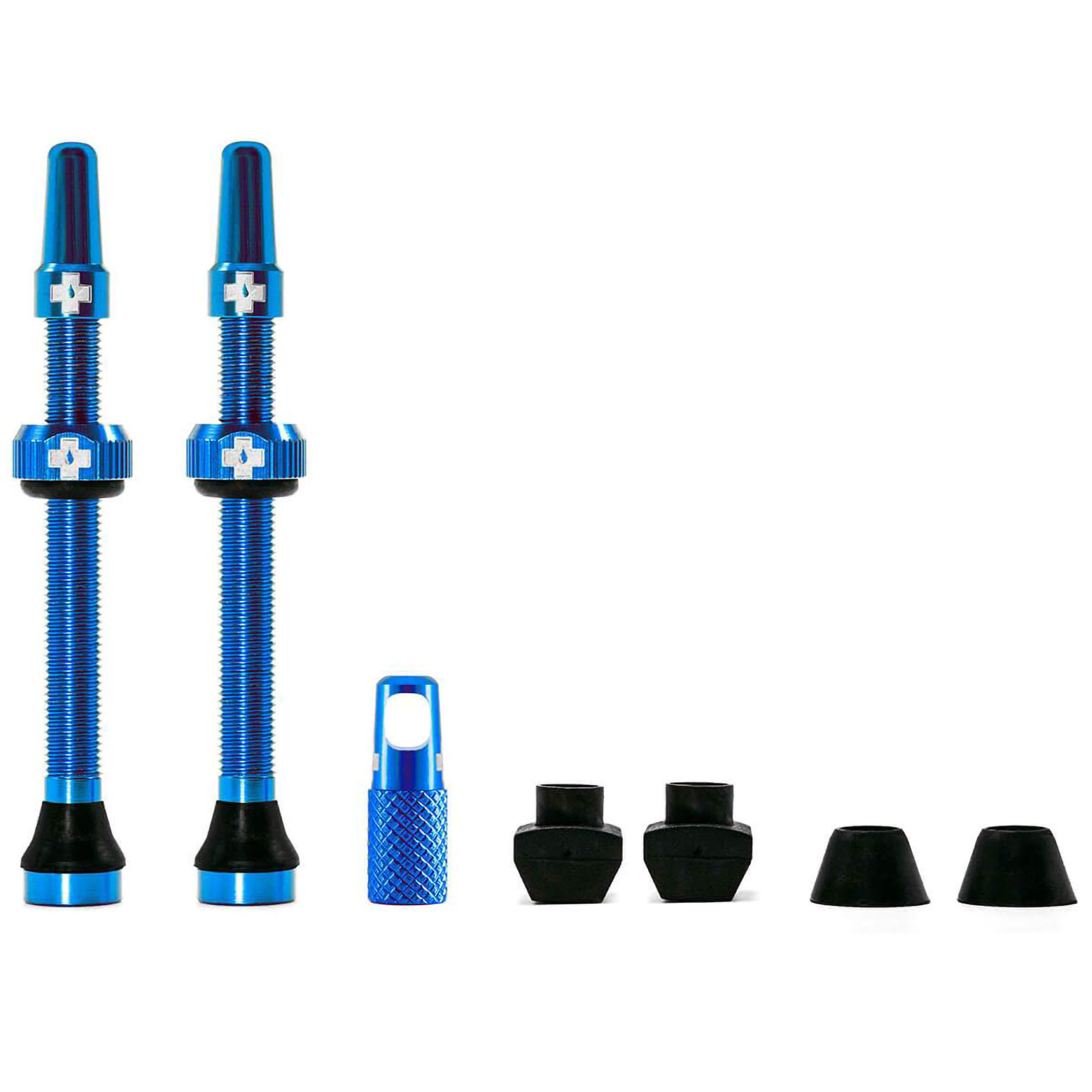 Силиконовые ниппеля. Muc off Tubeless Valves. Вентиль для бескамерных шин велосипеда. Ниппель для бескамерных шин велосипеда. Ниппель силиконовый рыболовный