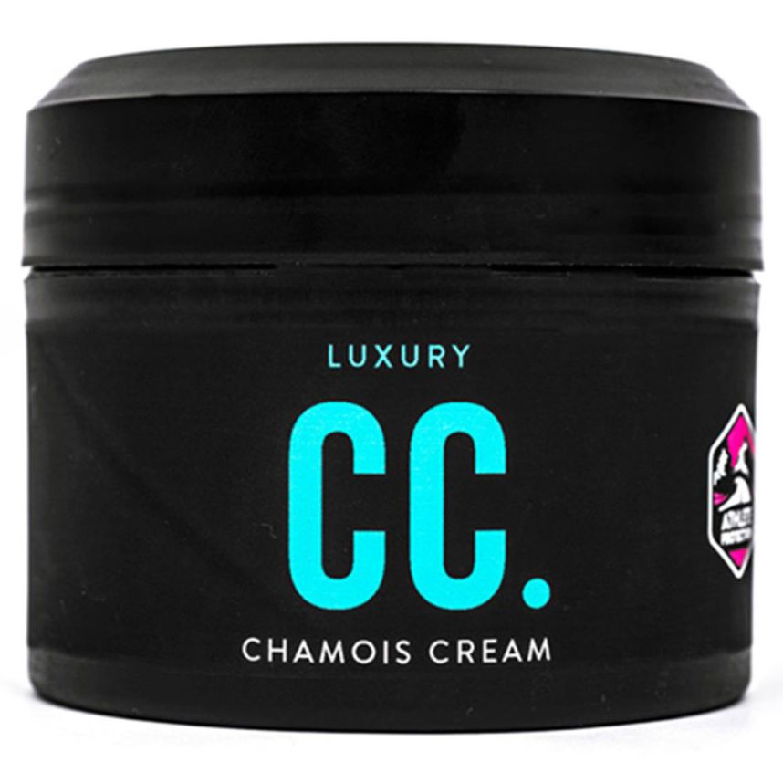 bike chamois cream