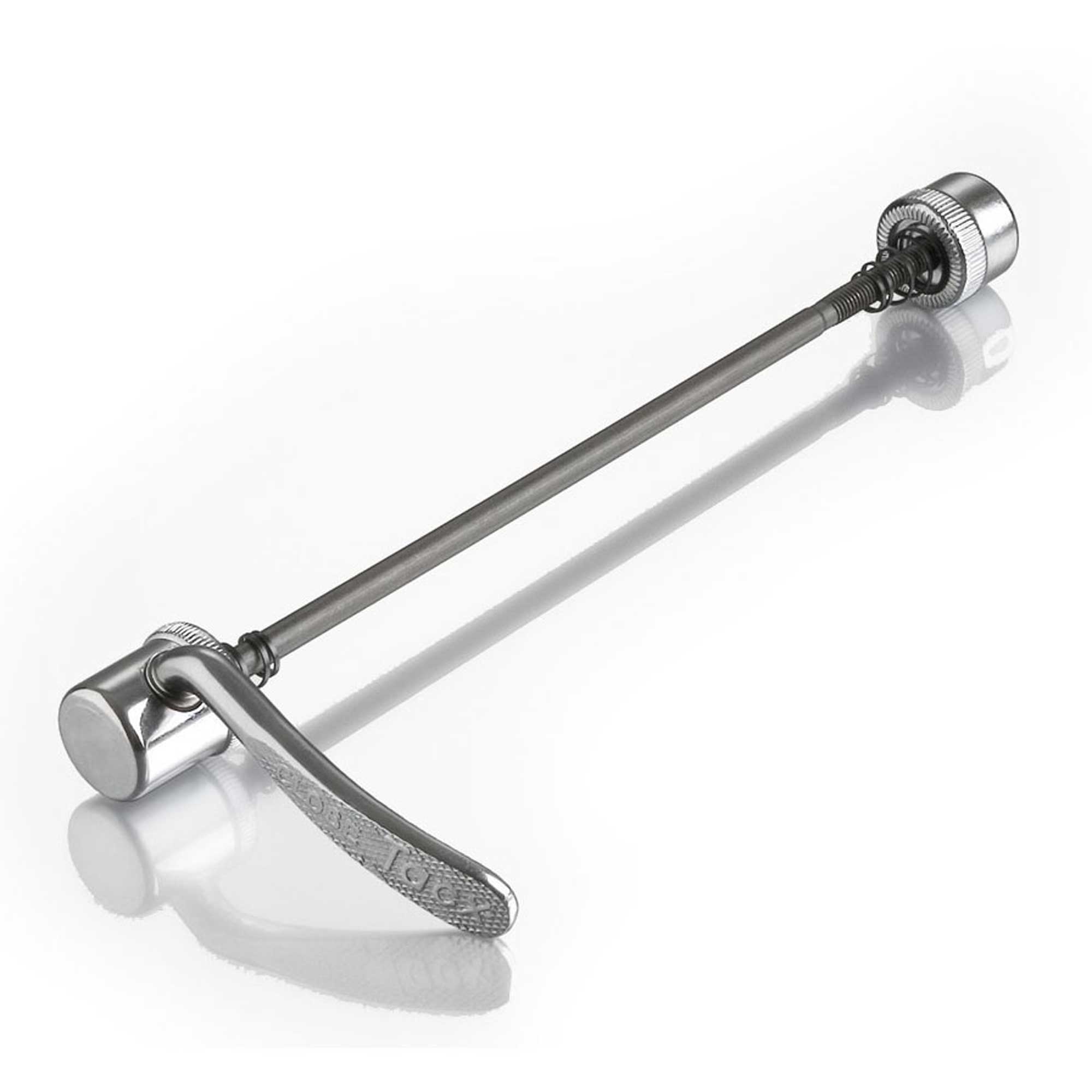 quick release tacx