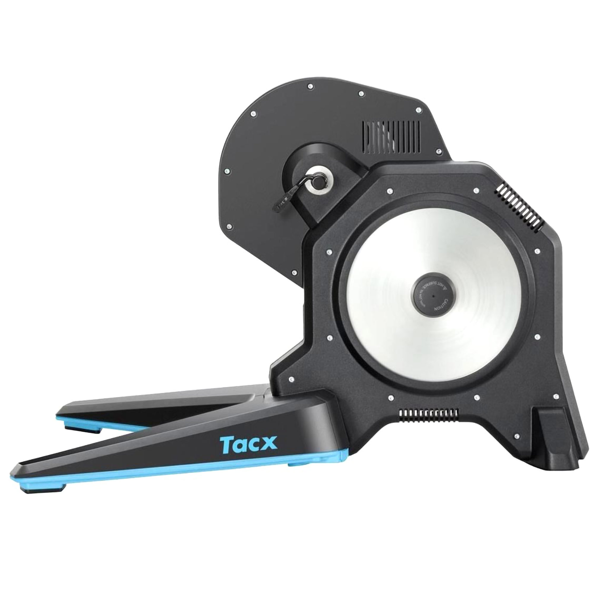 tacx flux 2 manual