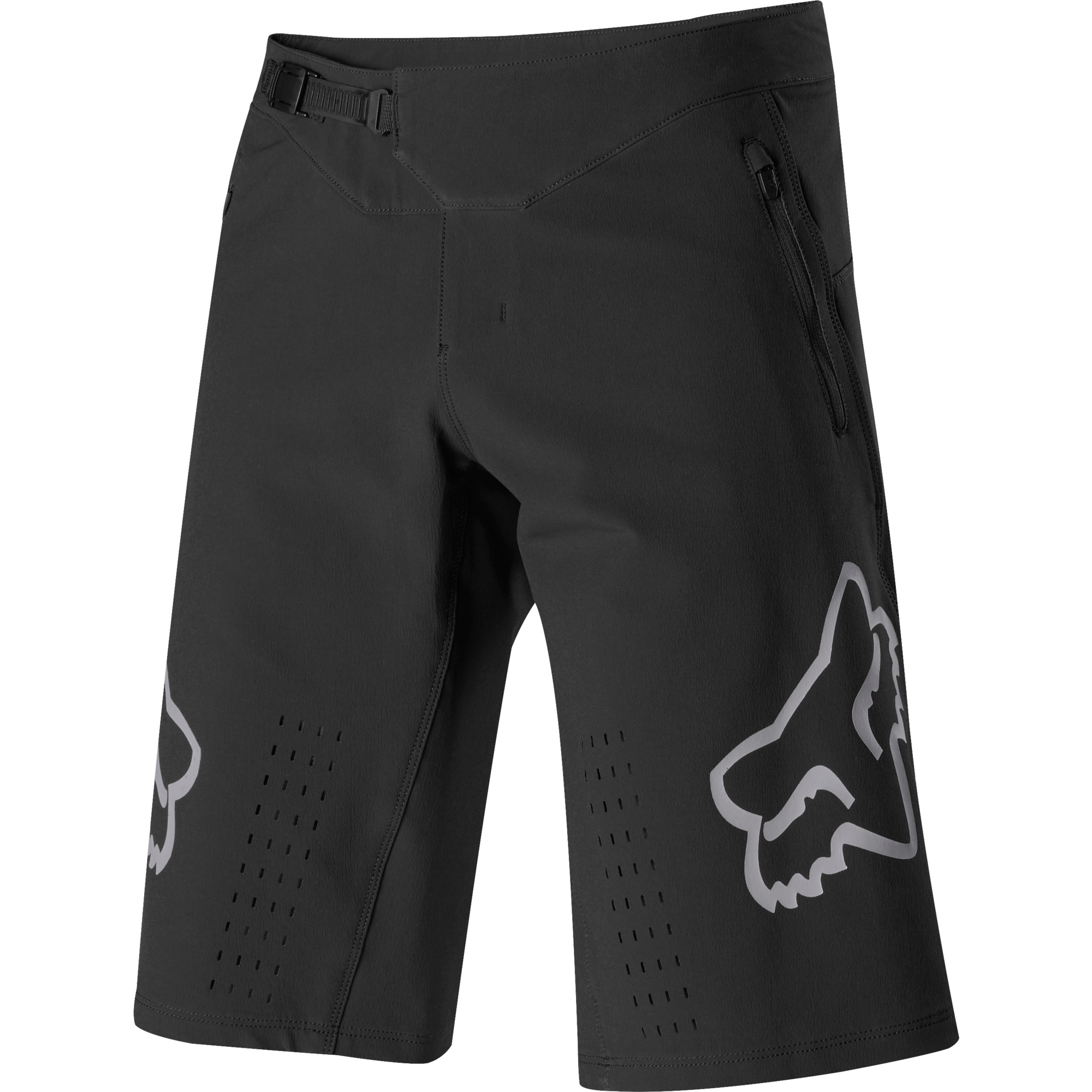 Fox Clothing Defend Shorts MTB/Bike/Cycling | eBay