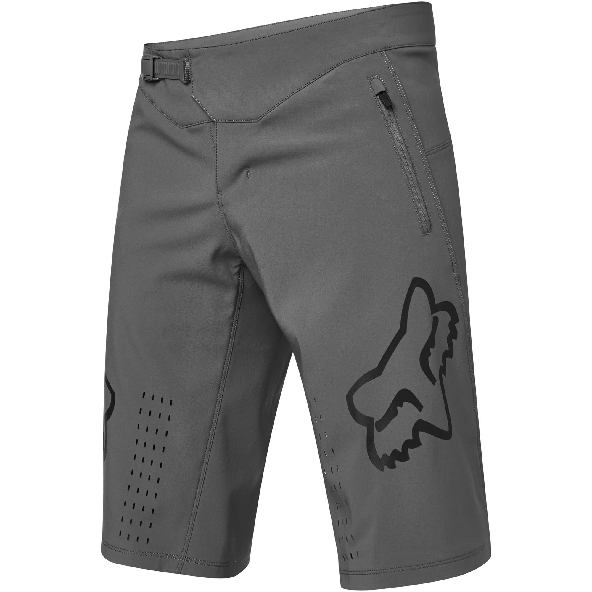 Fox Clothing Defend Shorts MTB/Bike/Cycling | eBay