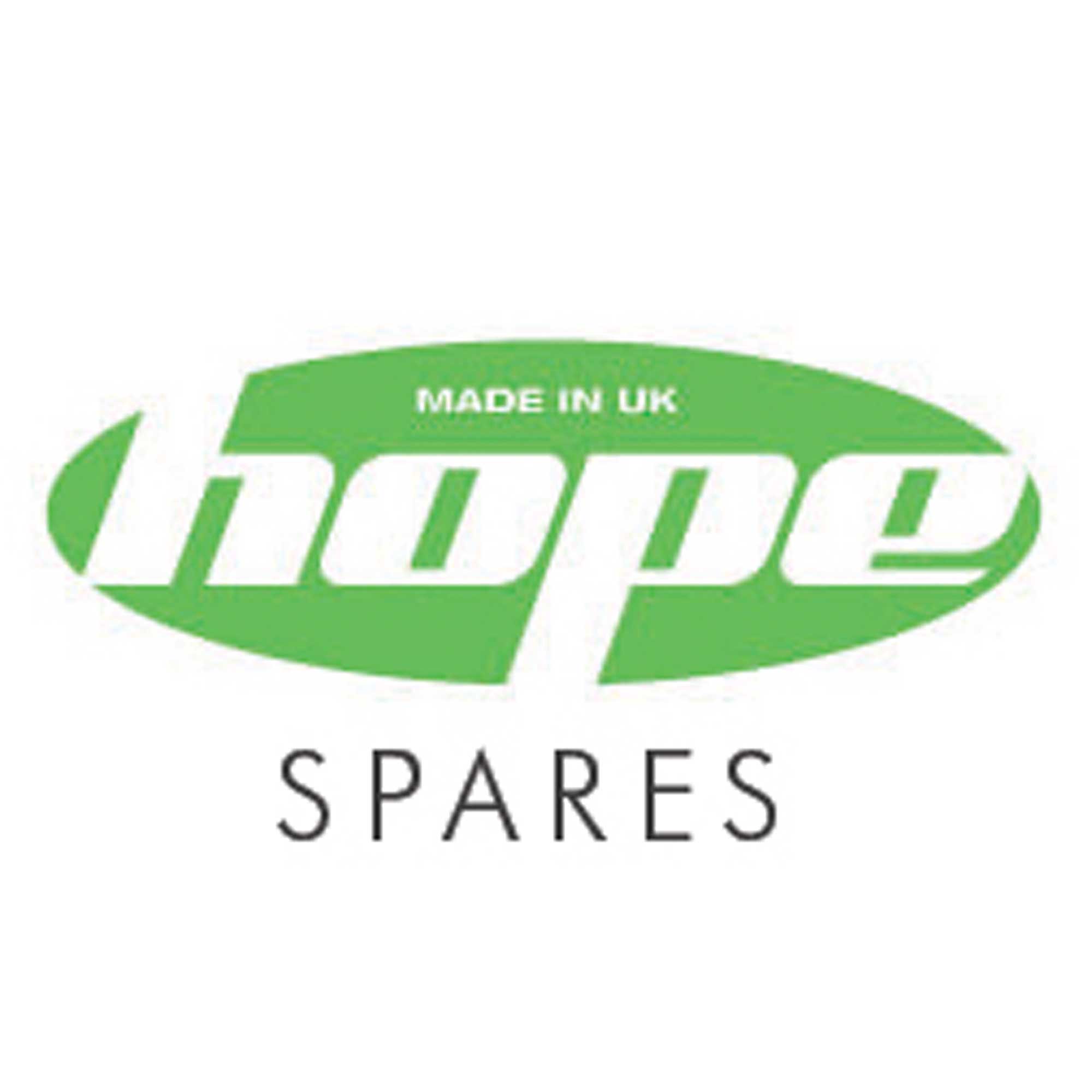 hope clothing mtb