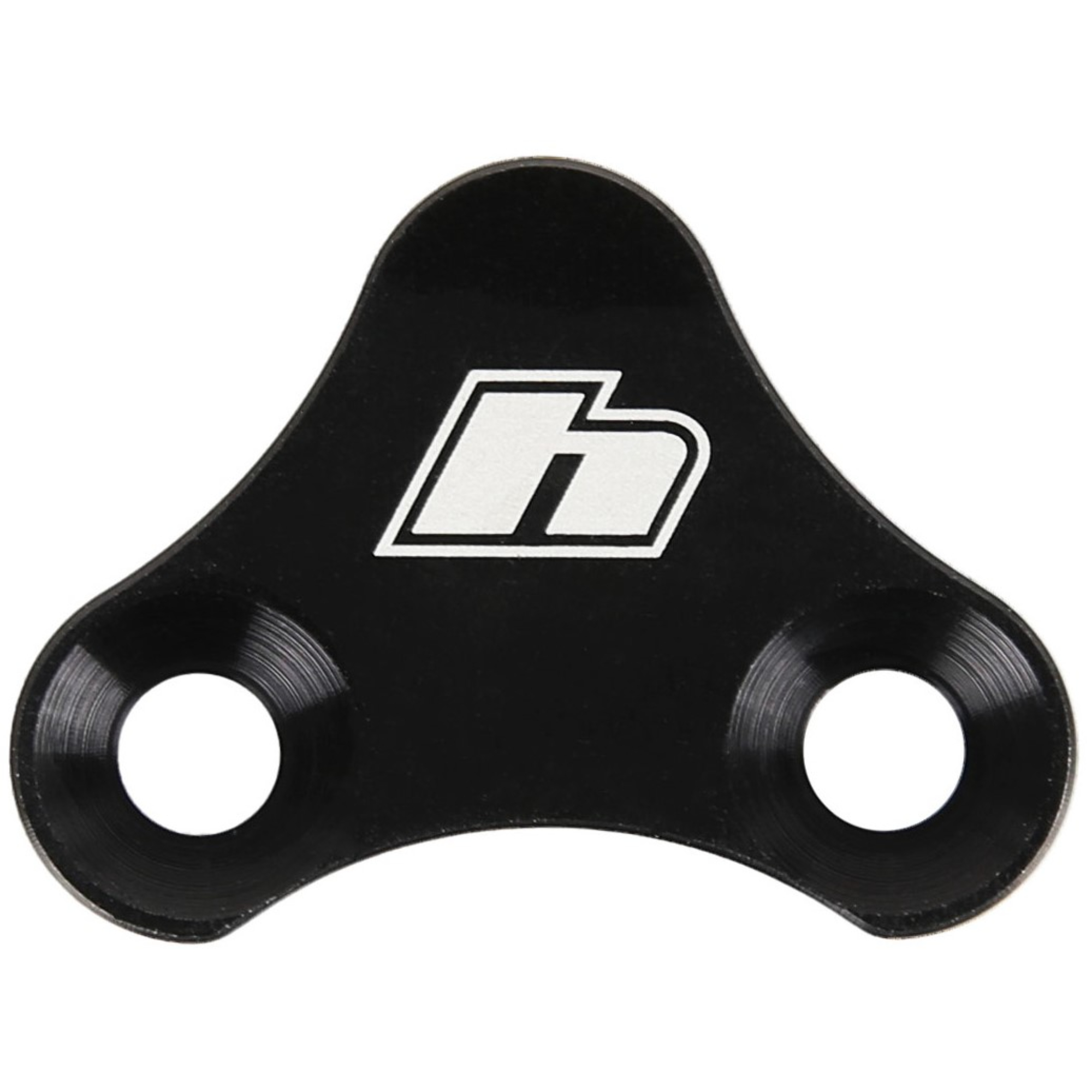 thumbnail image 2 of Hope E-Bike Rotor Speed Sensor R24 / R32 - Universal Fit, Various Colors (Brand New) 2 of 6