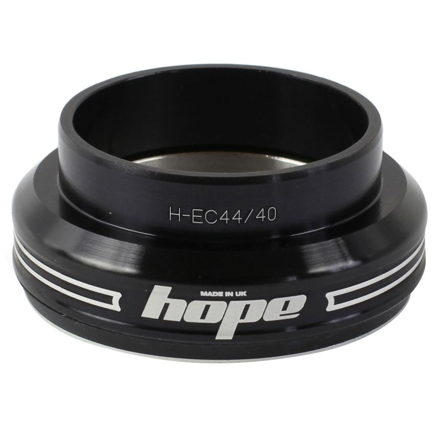 hope headset bottom cup